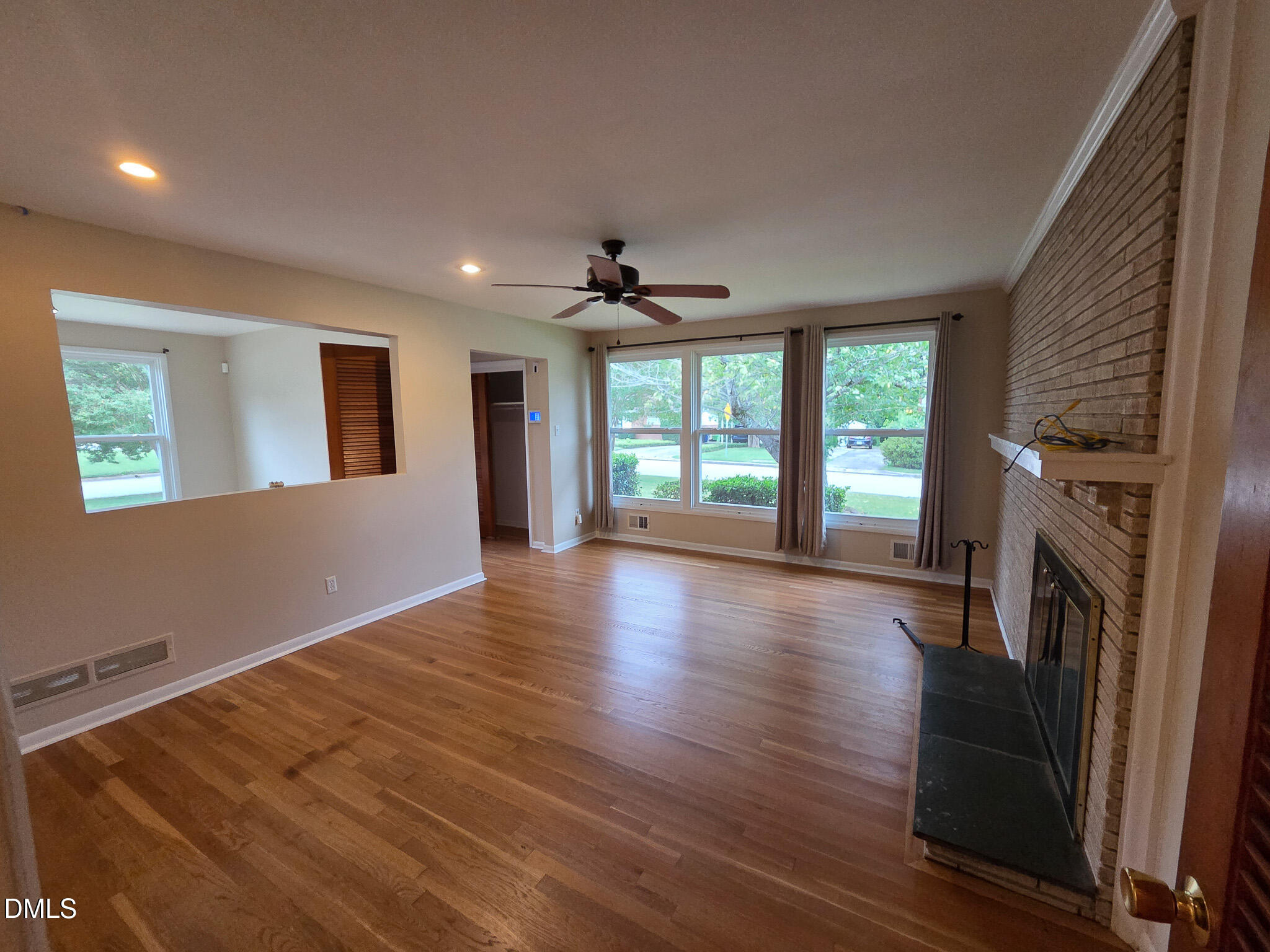 1501 Tierney Circle Property Photo 16