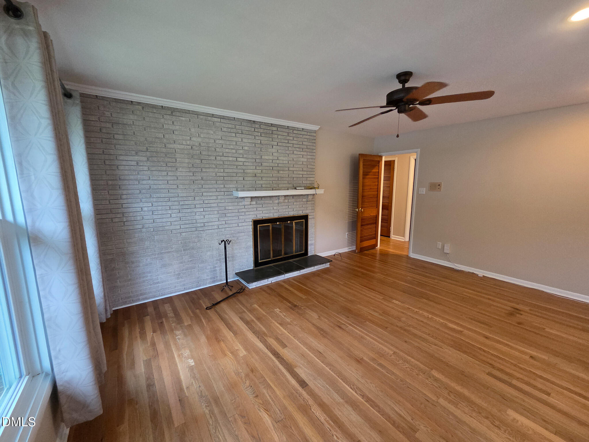 1501 Tierney Circle Property Photo 17