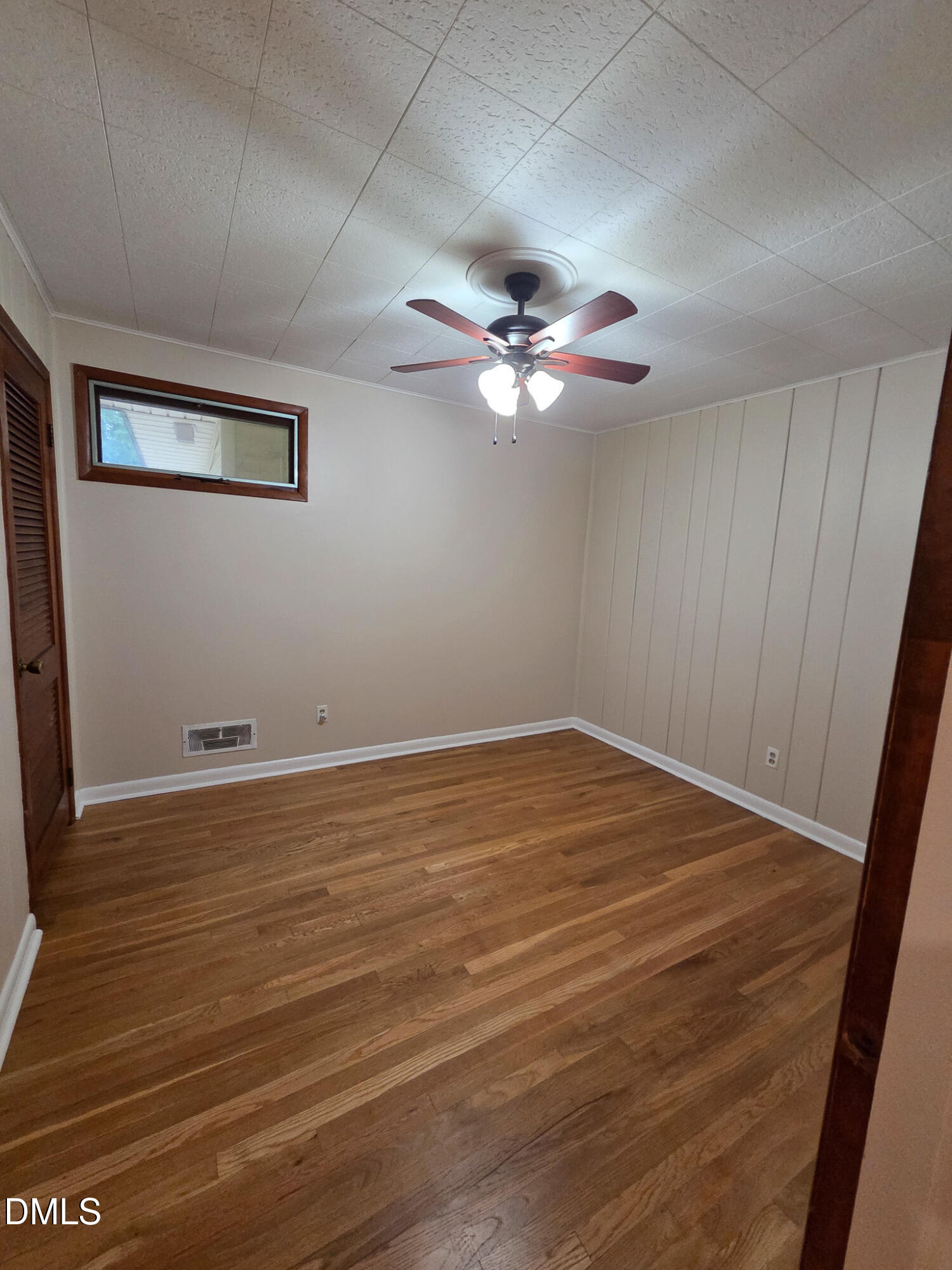 1501 Tierney Circle Property Photo 18