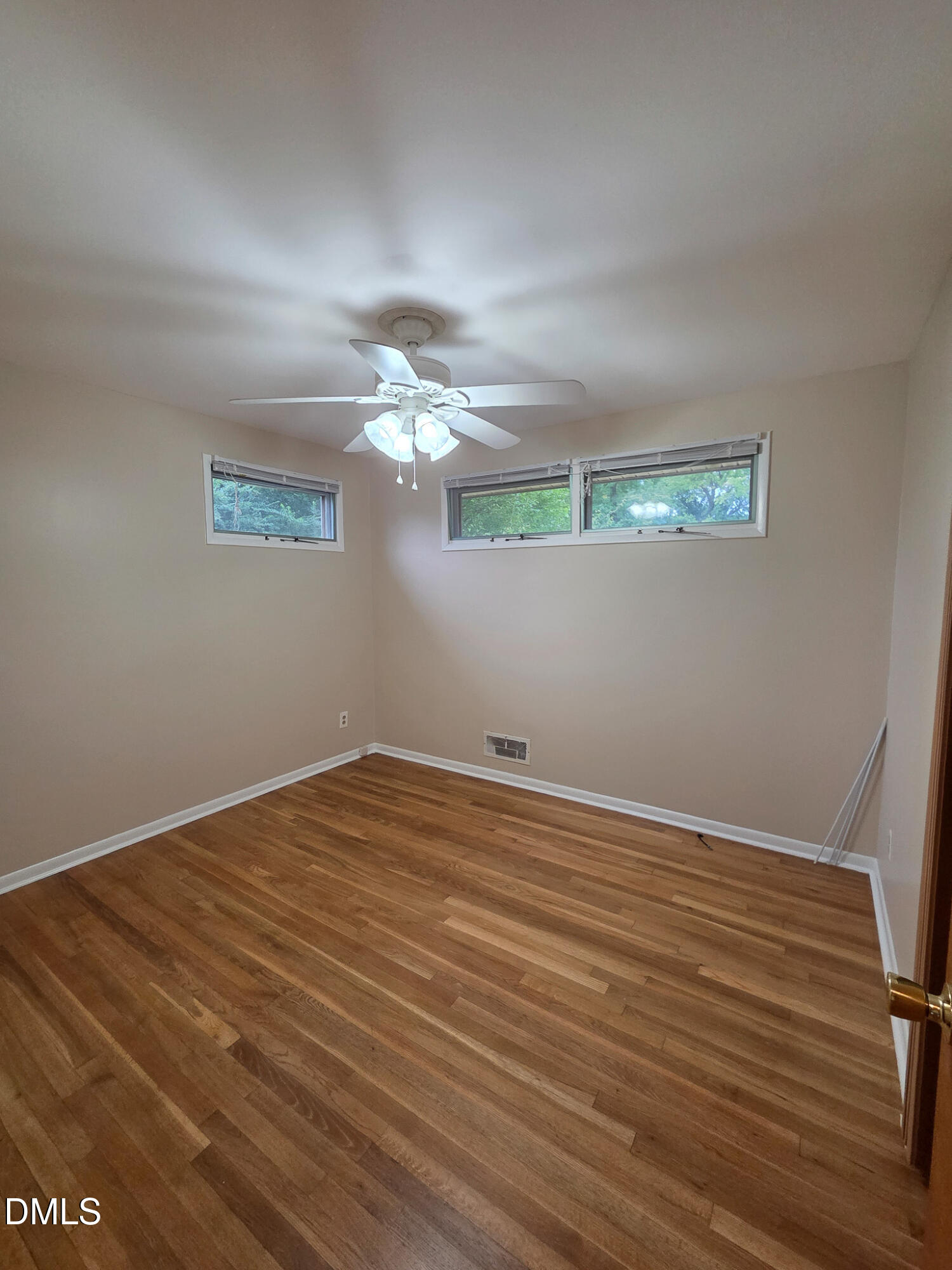 1501 Tierney Circle Property Photo 19