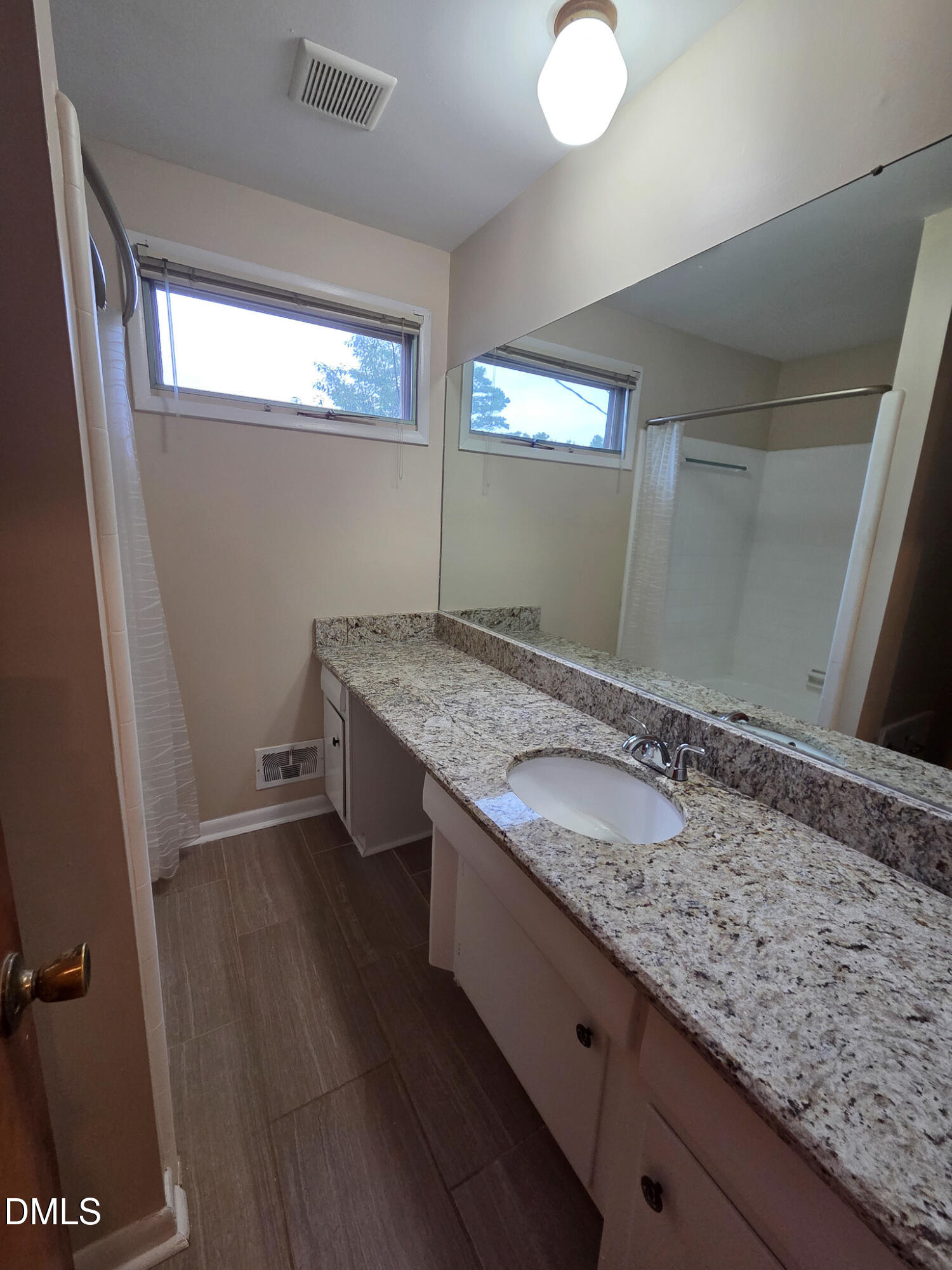 1501 Tierney Circle Property Photo 20