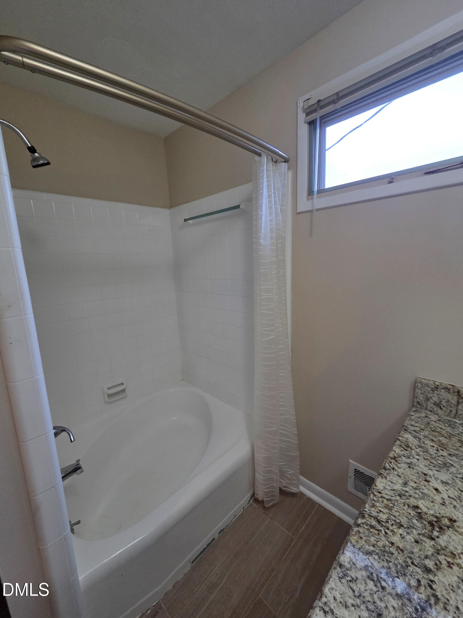 1501 Tierney Circle Property Photo 21