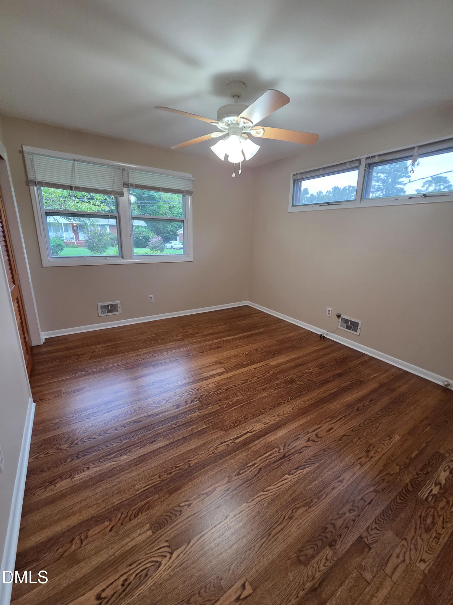 1501 Tierney Circle Property Photo 22