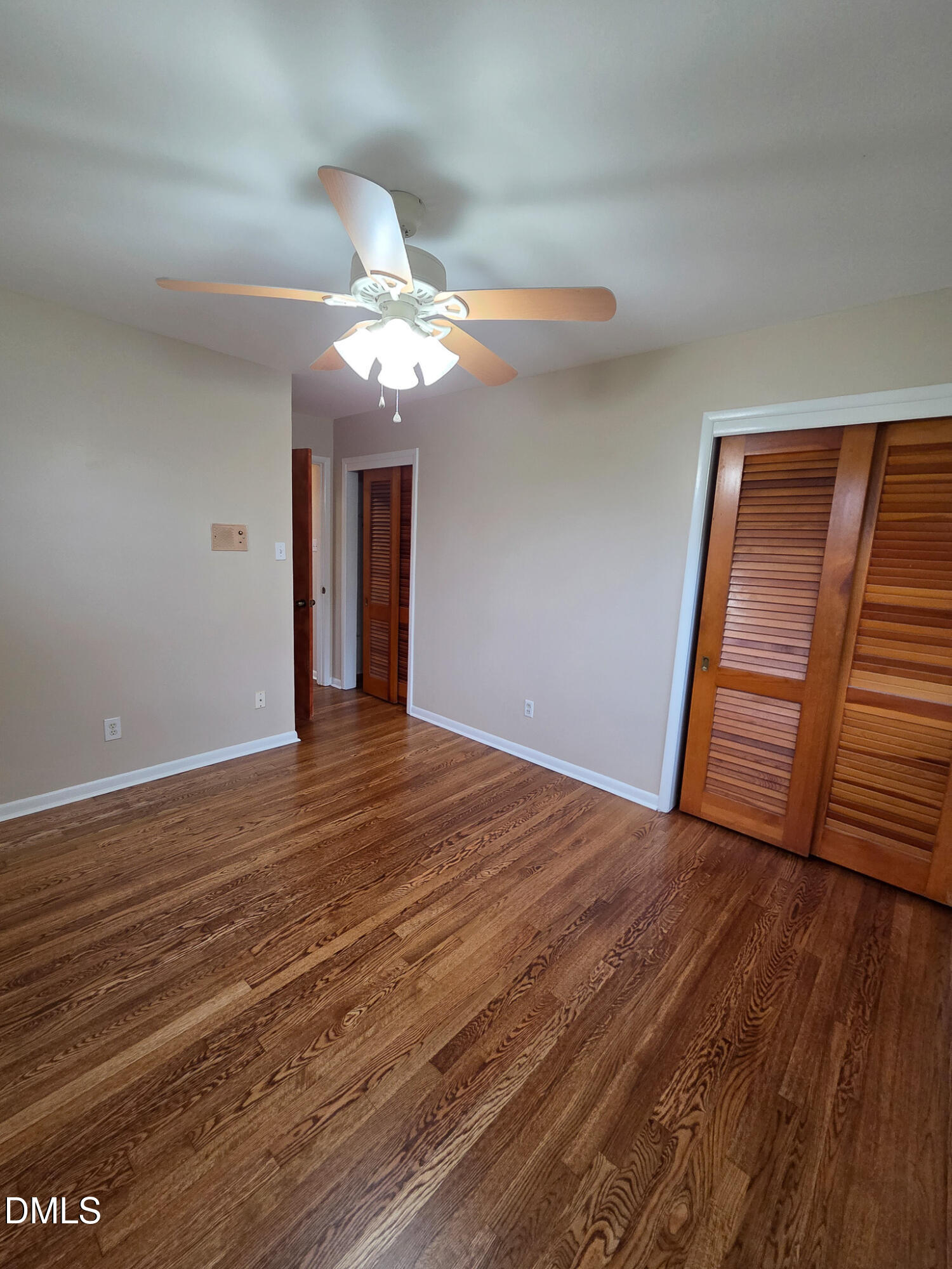 1501 Tierney Circle Property Photo 23