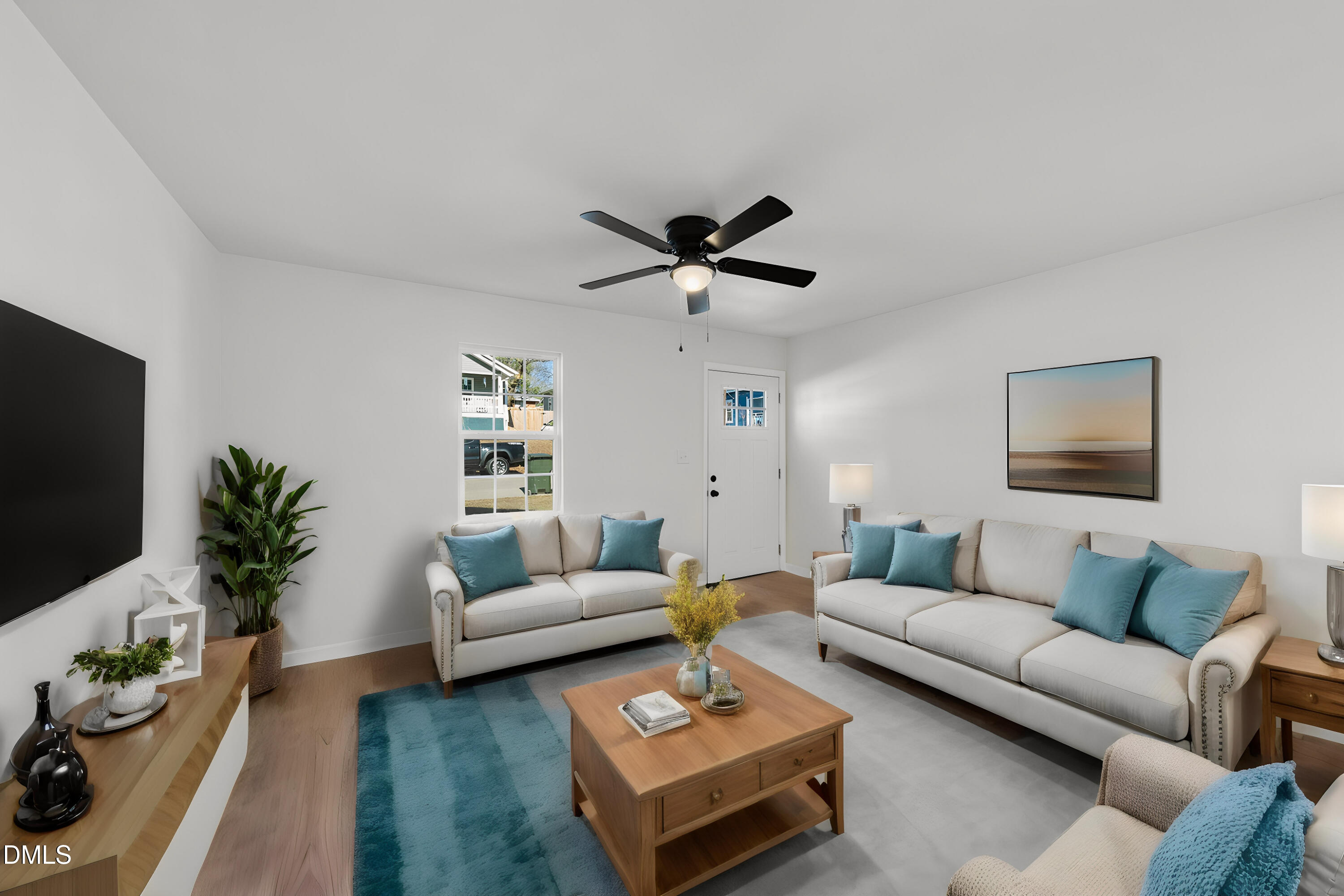 908 Price Avenue Property Photo 3