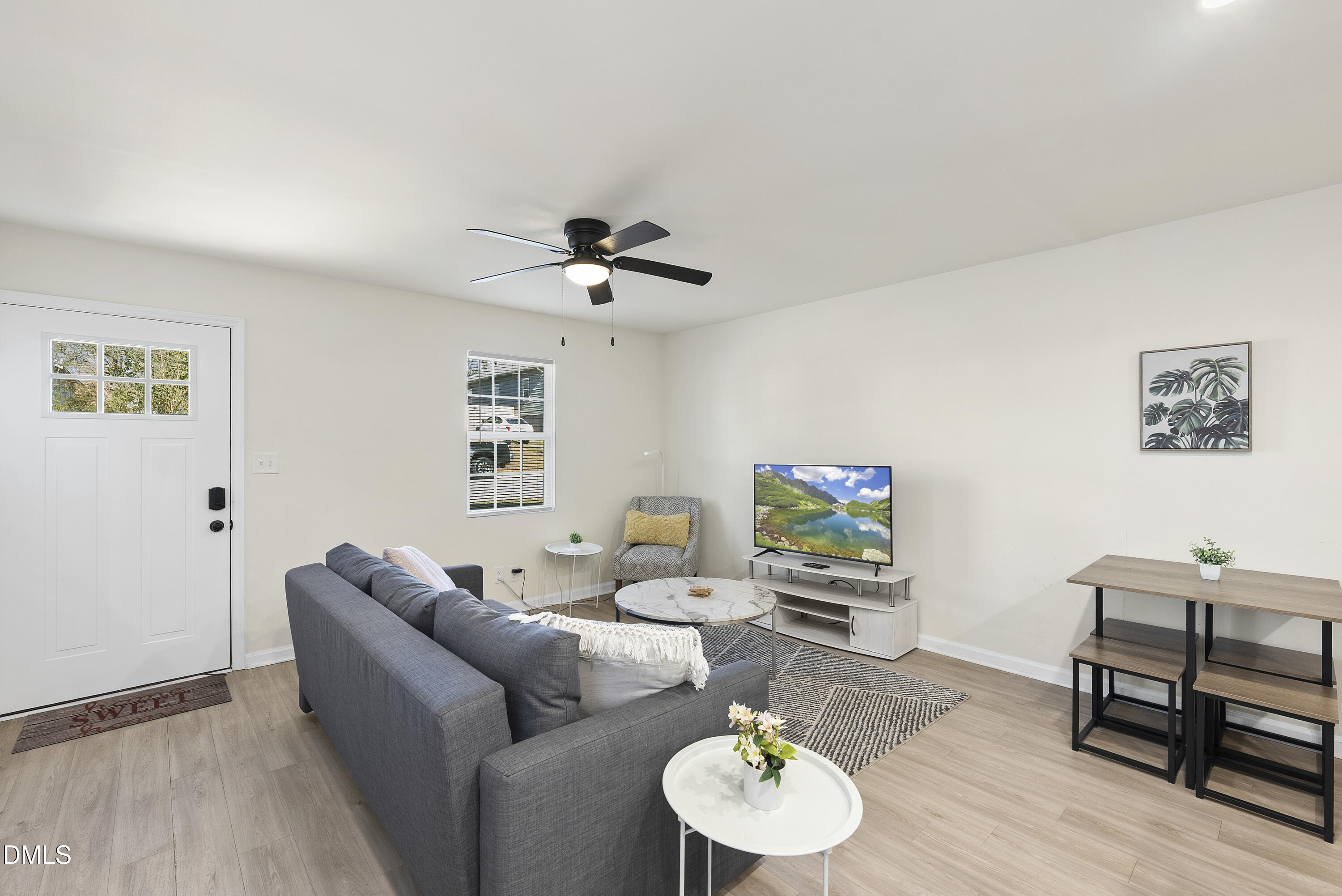 908 Price Avenue Property Photo 8