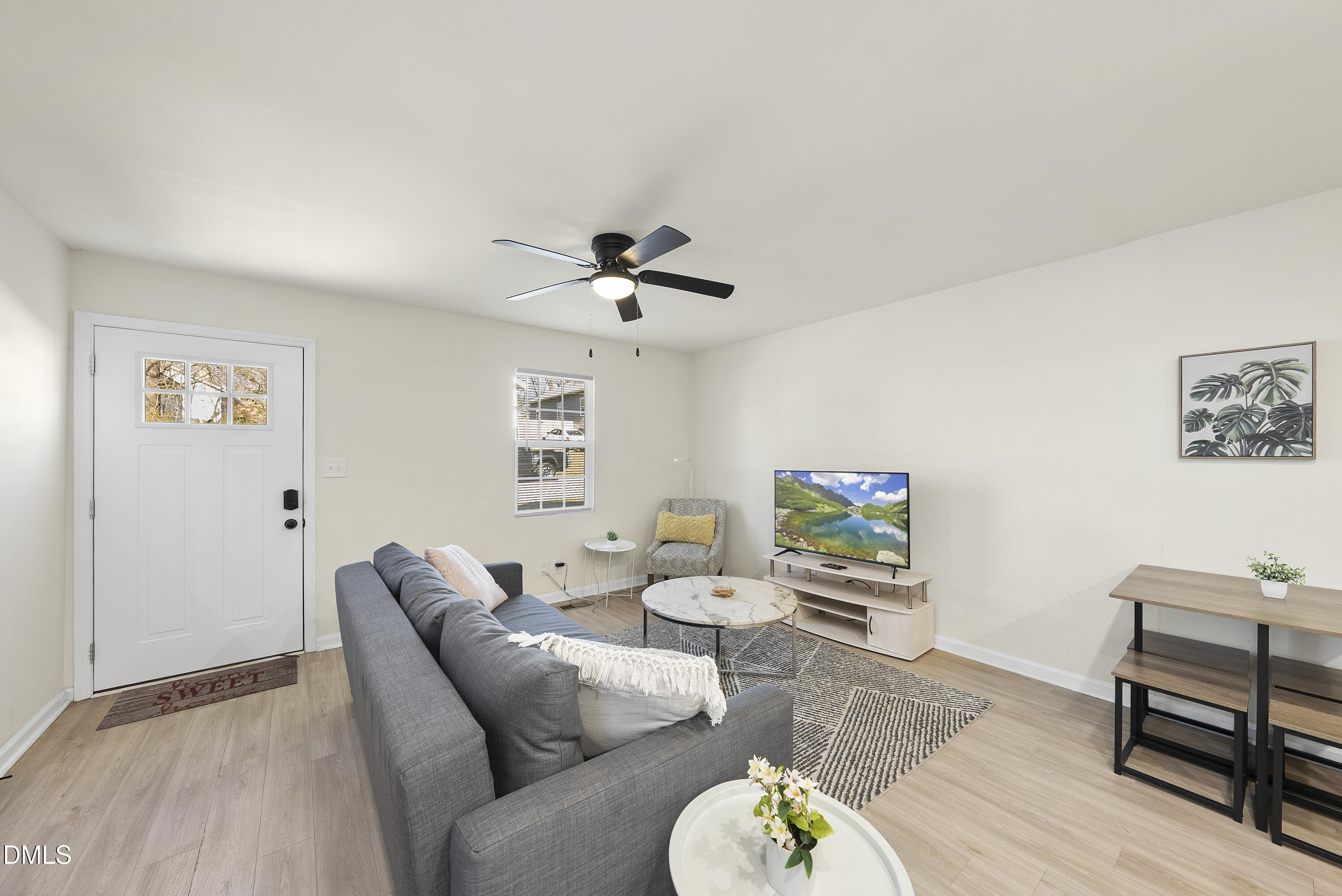 908 Price Avenue Property Photo 10
