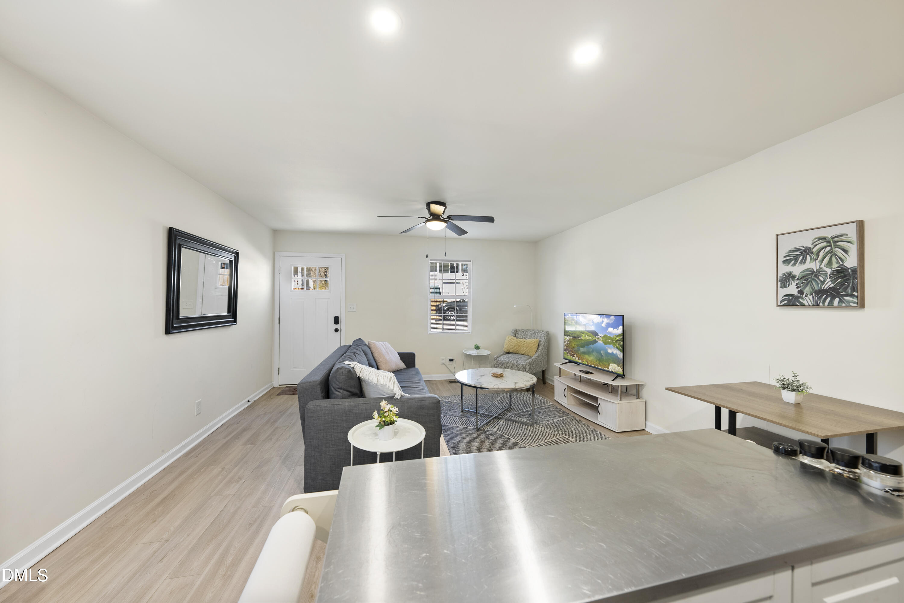 908 Price Avenue Property Photo 11