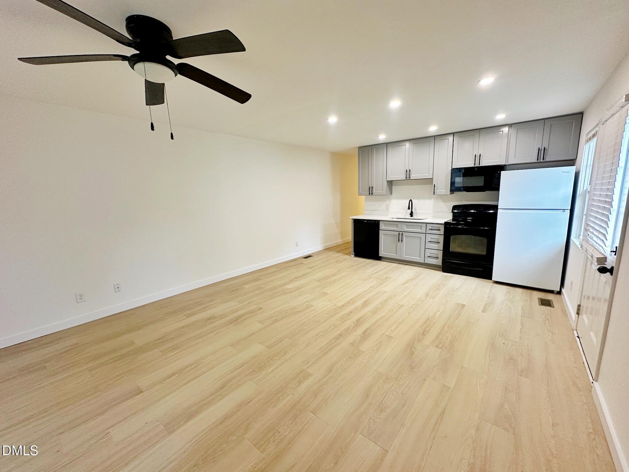 908 Price Avenue Property Photo 13