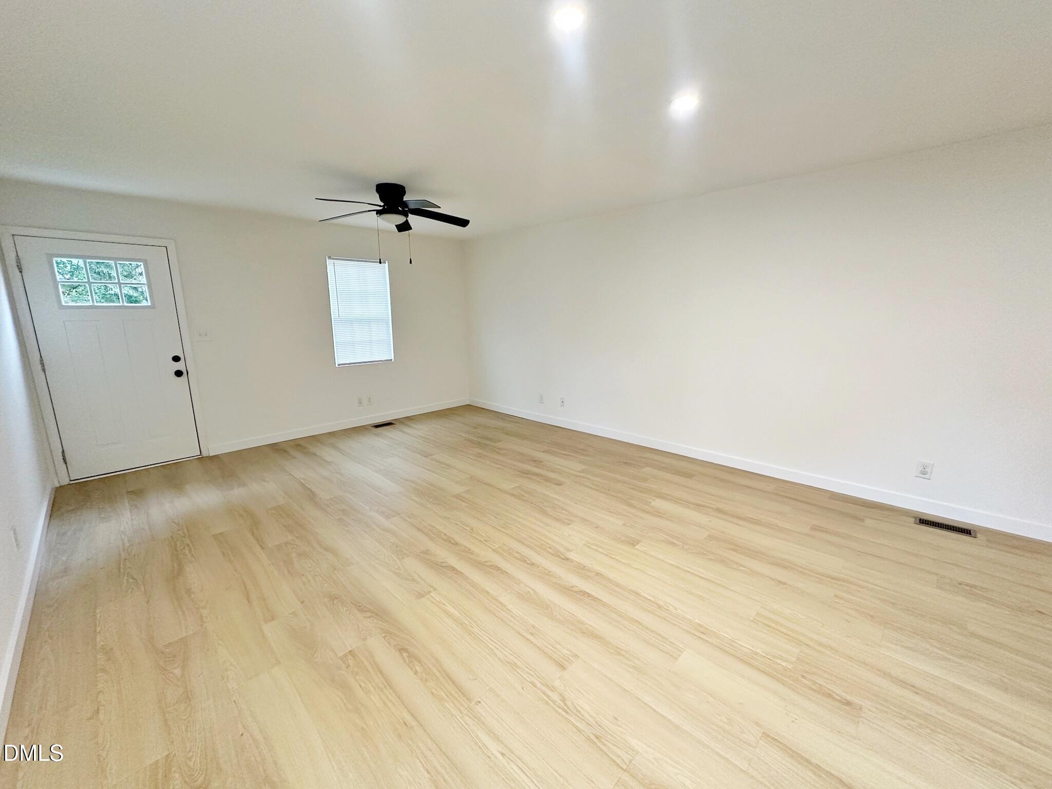 908 Price Avenue Property Photo 15