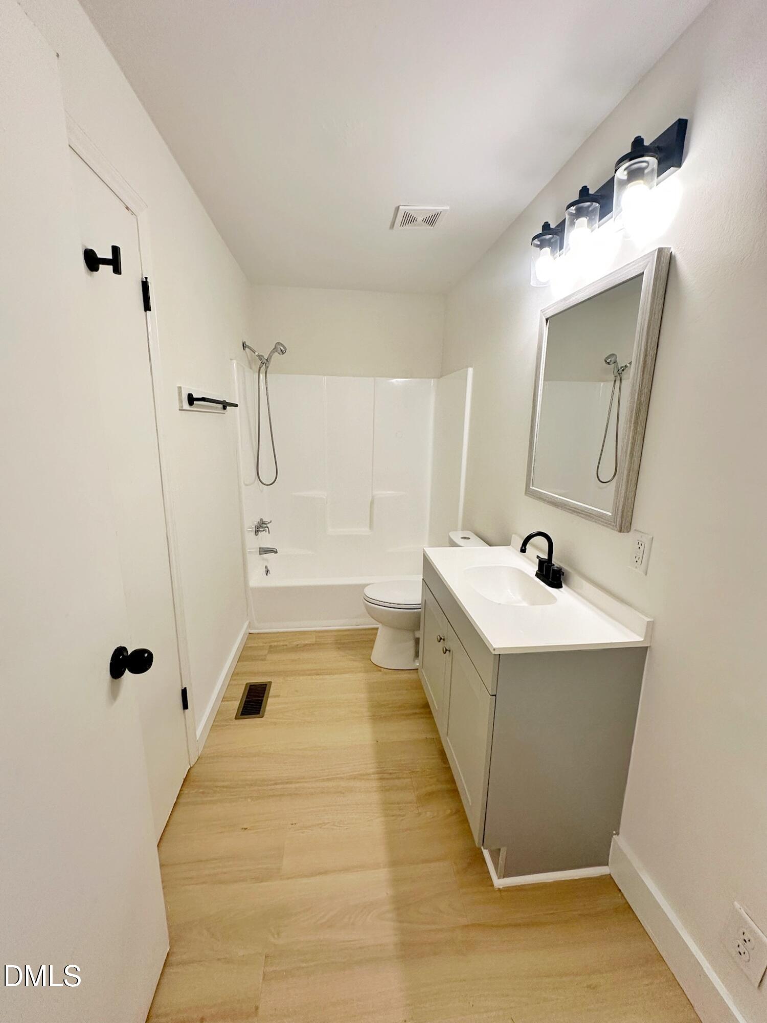 908 Price Avenue Property Photo 16