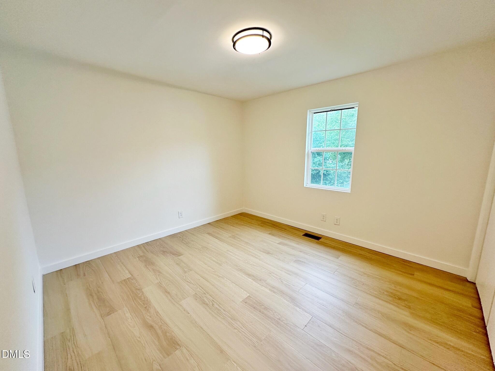 908 Price Avenue Property Photo 17