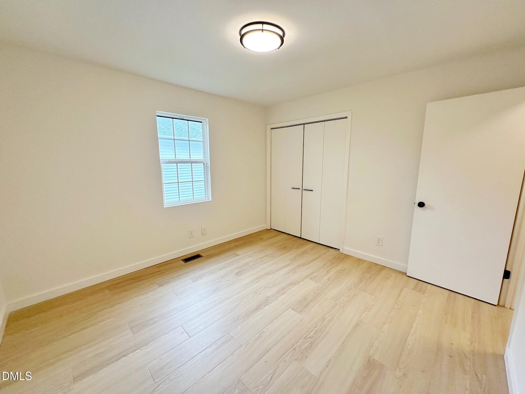 908 Price Avenue Property Photo 18