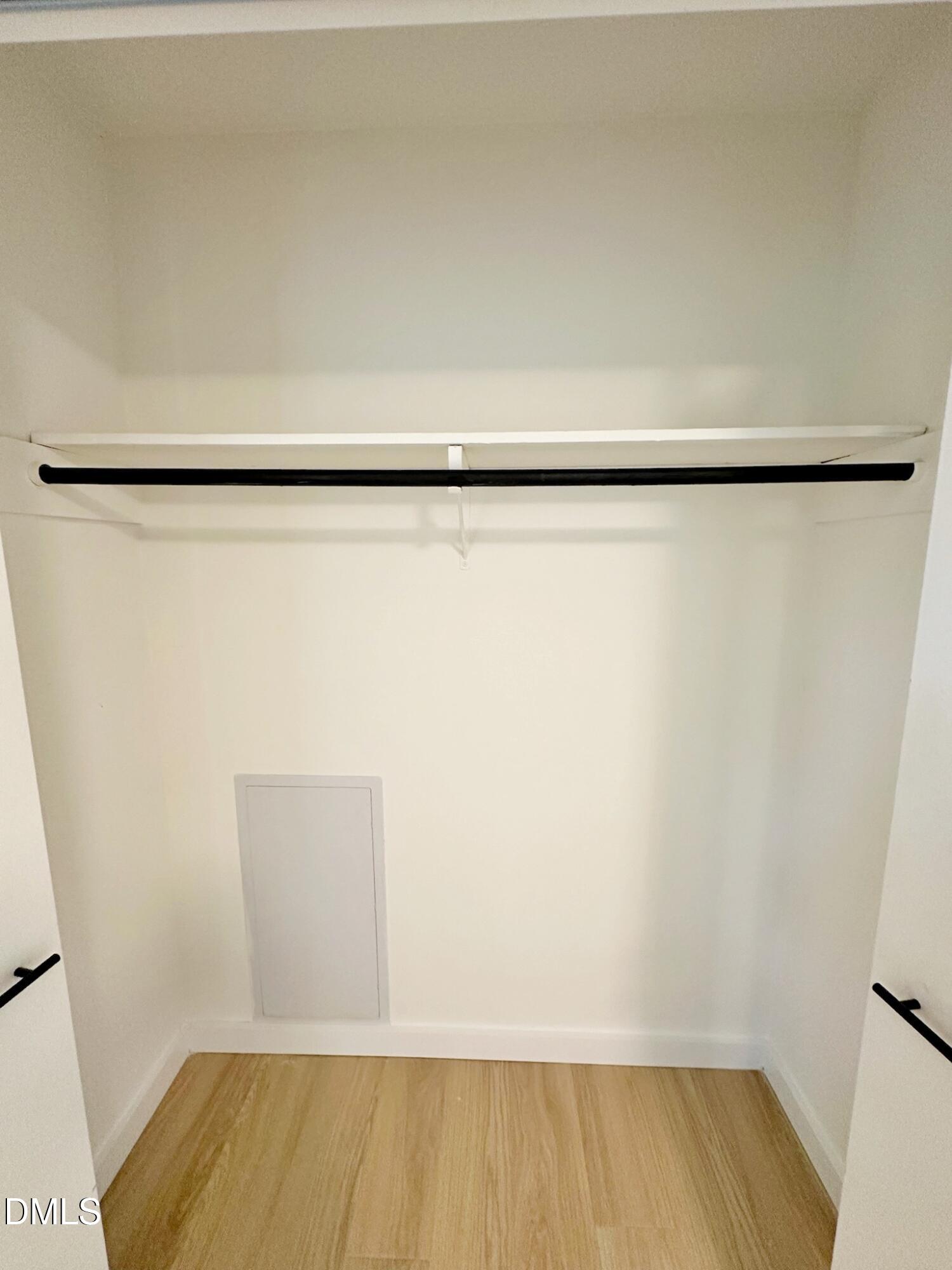 908 Price Avenue Property Photo 19