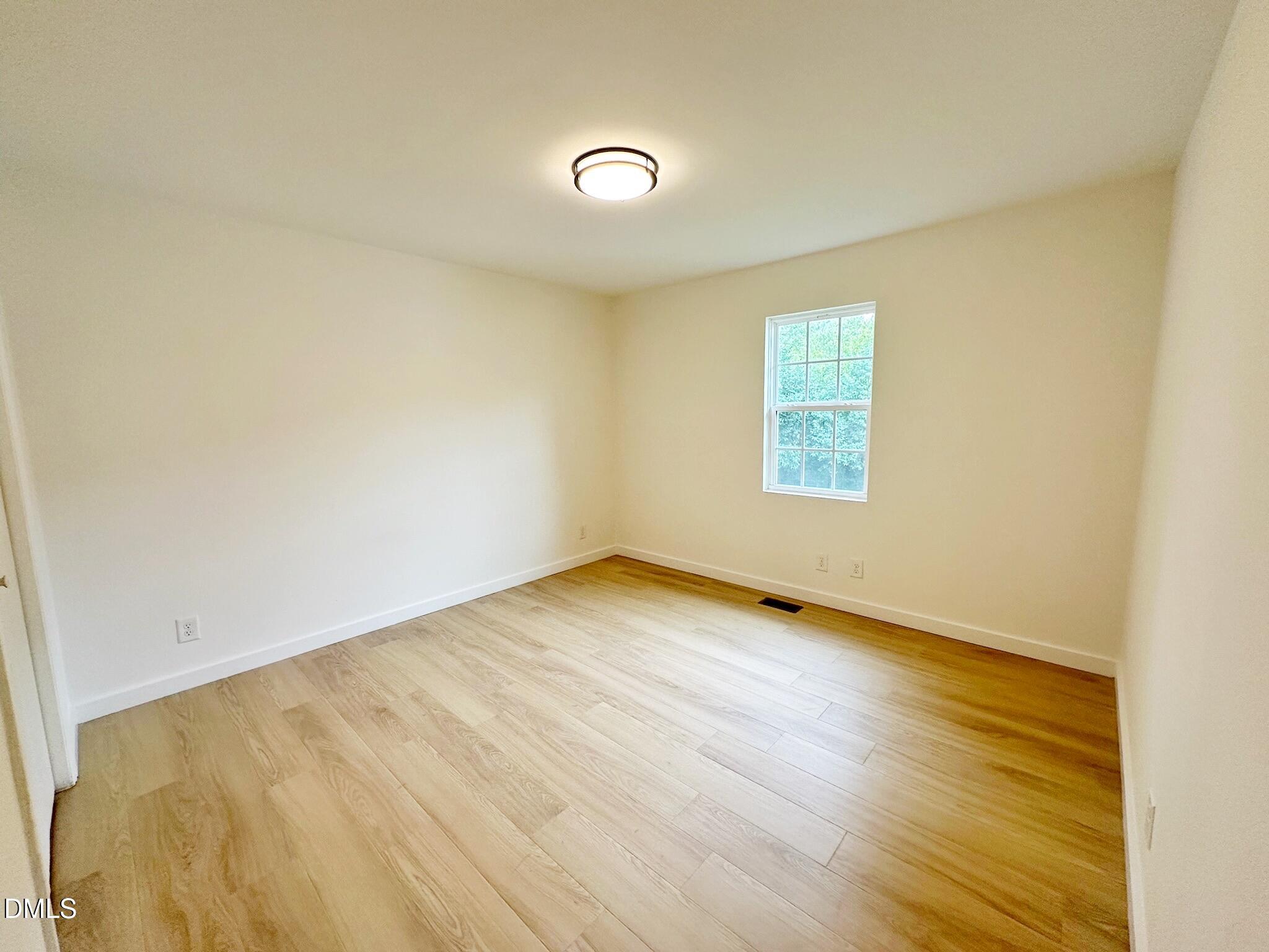908 Price Avenue Property Photo 20