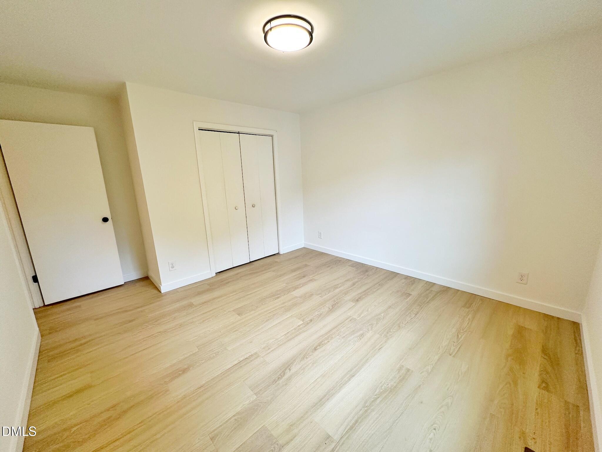 908 Price Avenue Property Photo 21