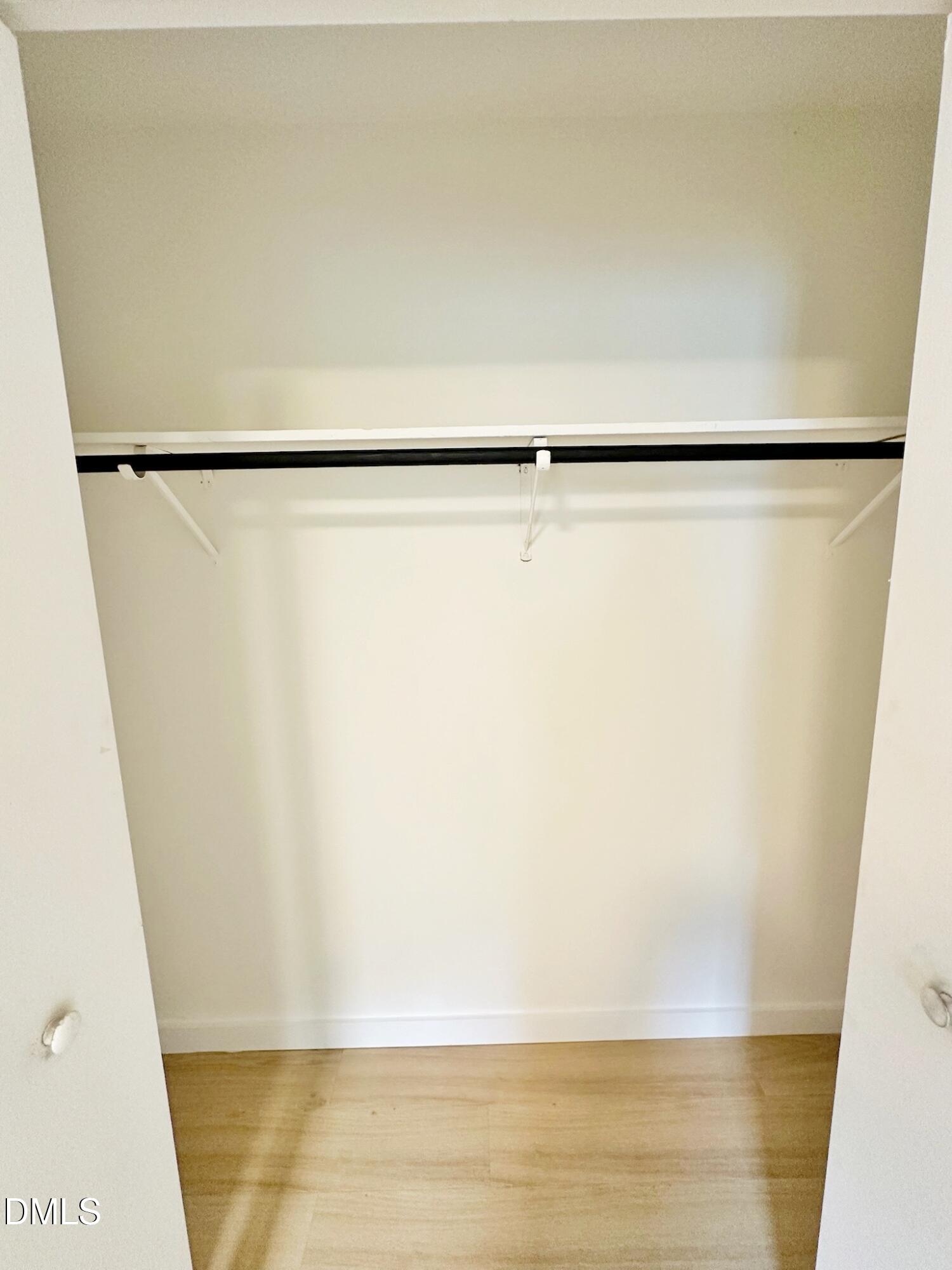 908 Price Avenue Property Photo 22