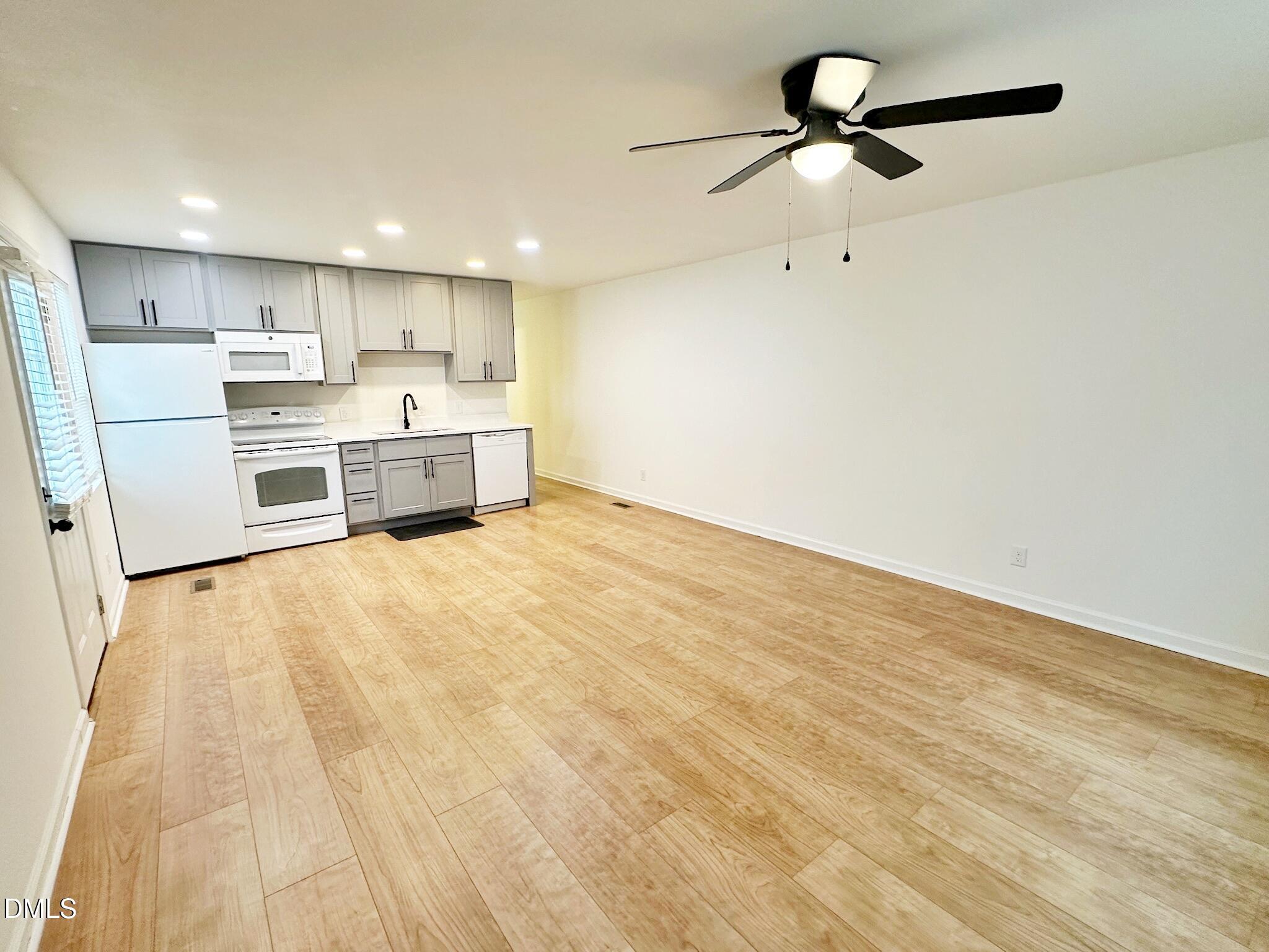 908 Price Avenue Property Photo 23