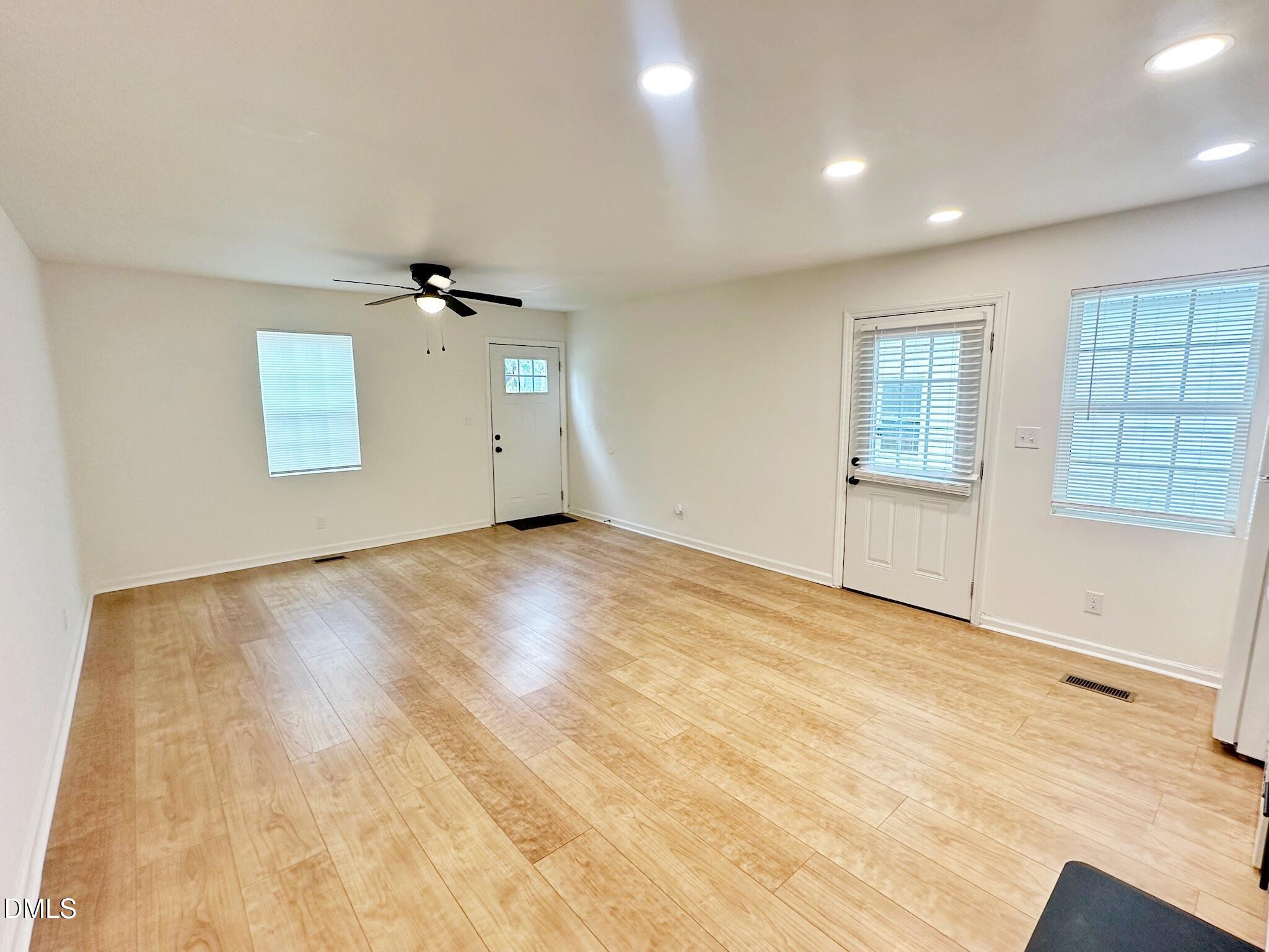 908 Price Avenue Property Photo 25
