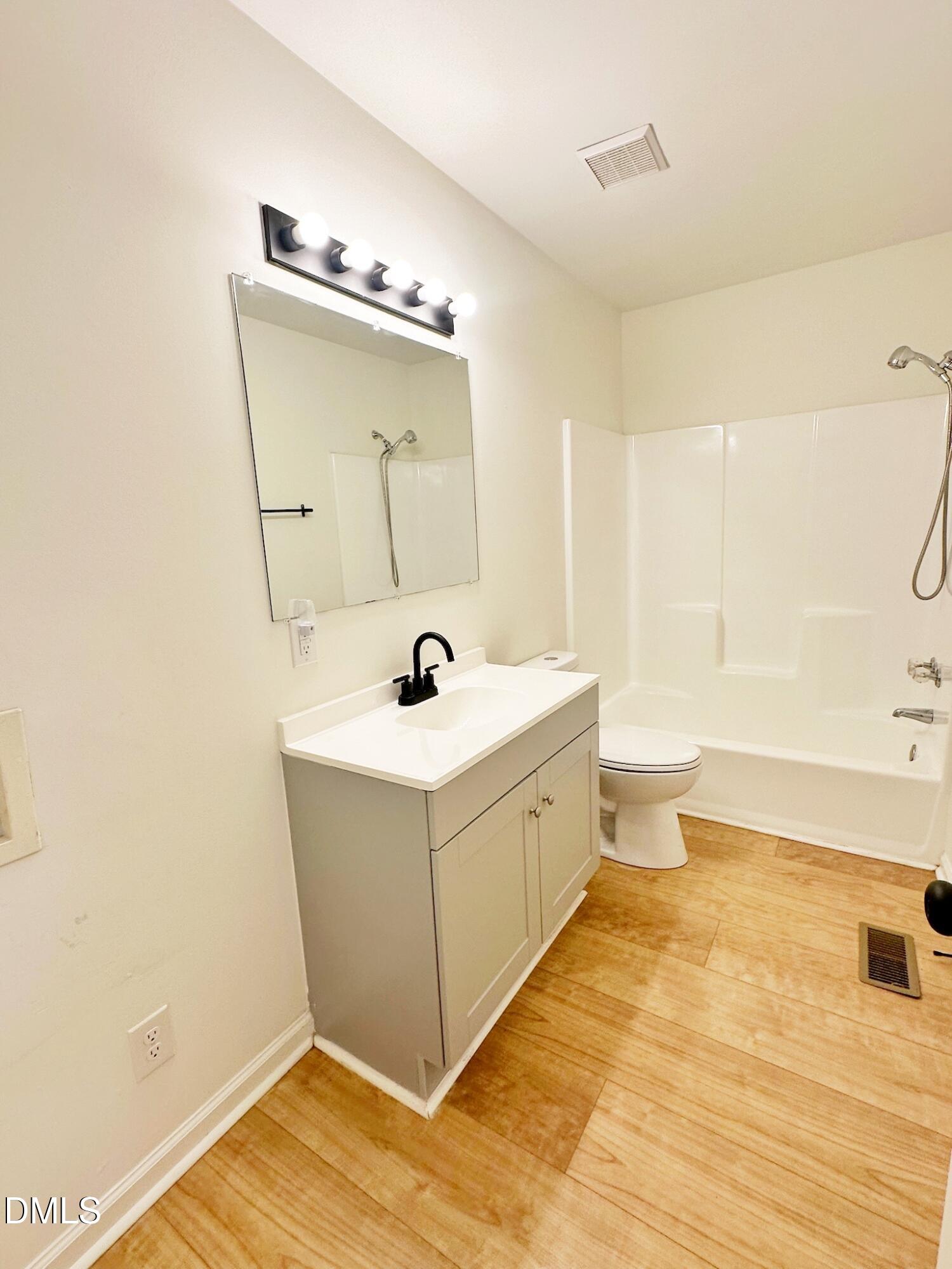 908 Price Avenue Property Photo 26