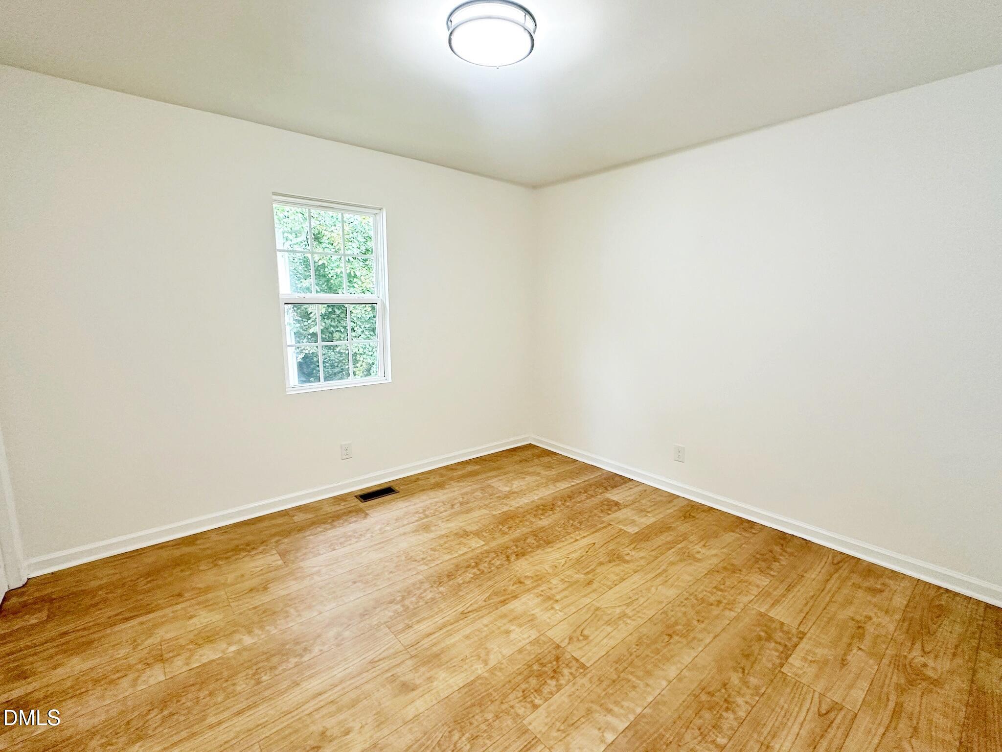 908 Price Avenue Property Photo 27