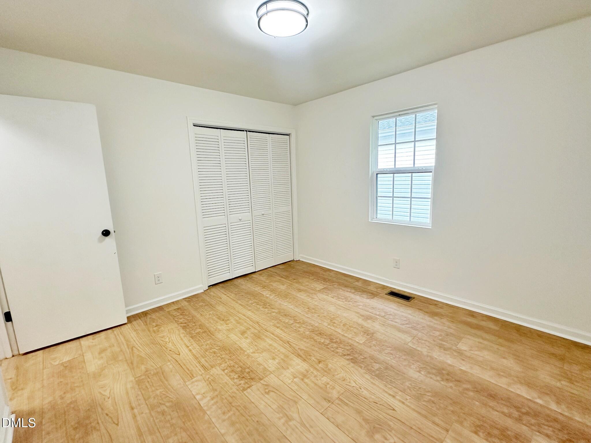 908 Price Avenue Property Photo 28