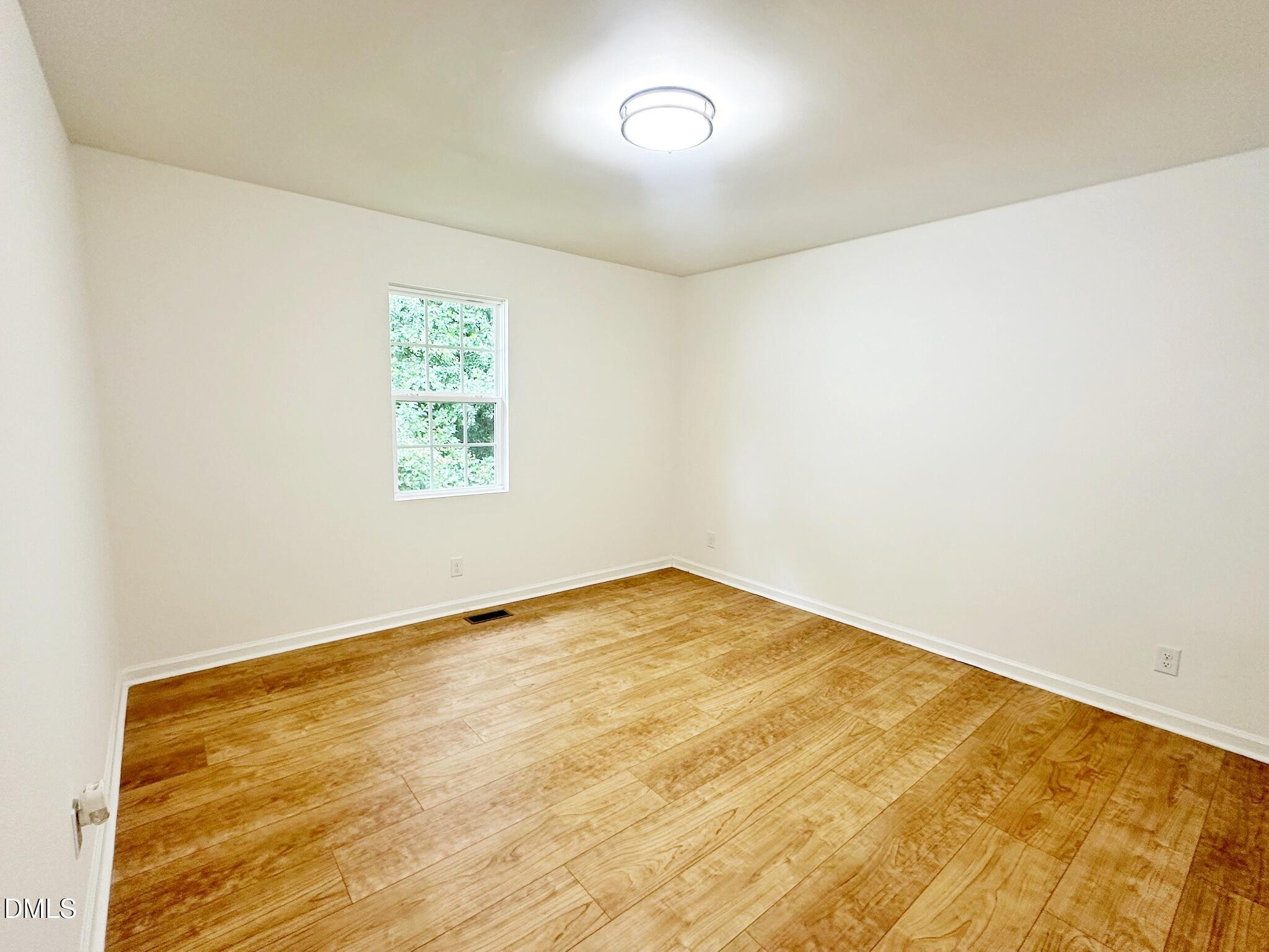908 Price Avenue Property Photo 30