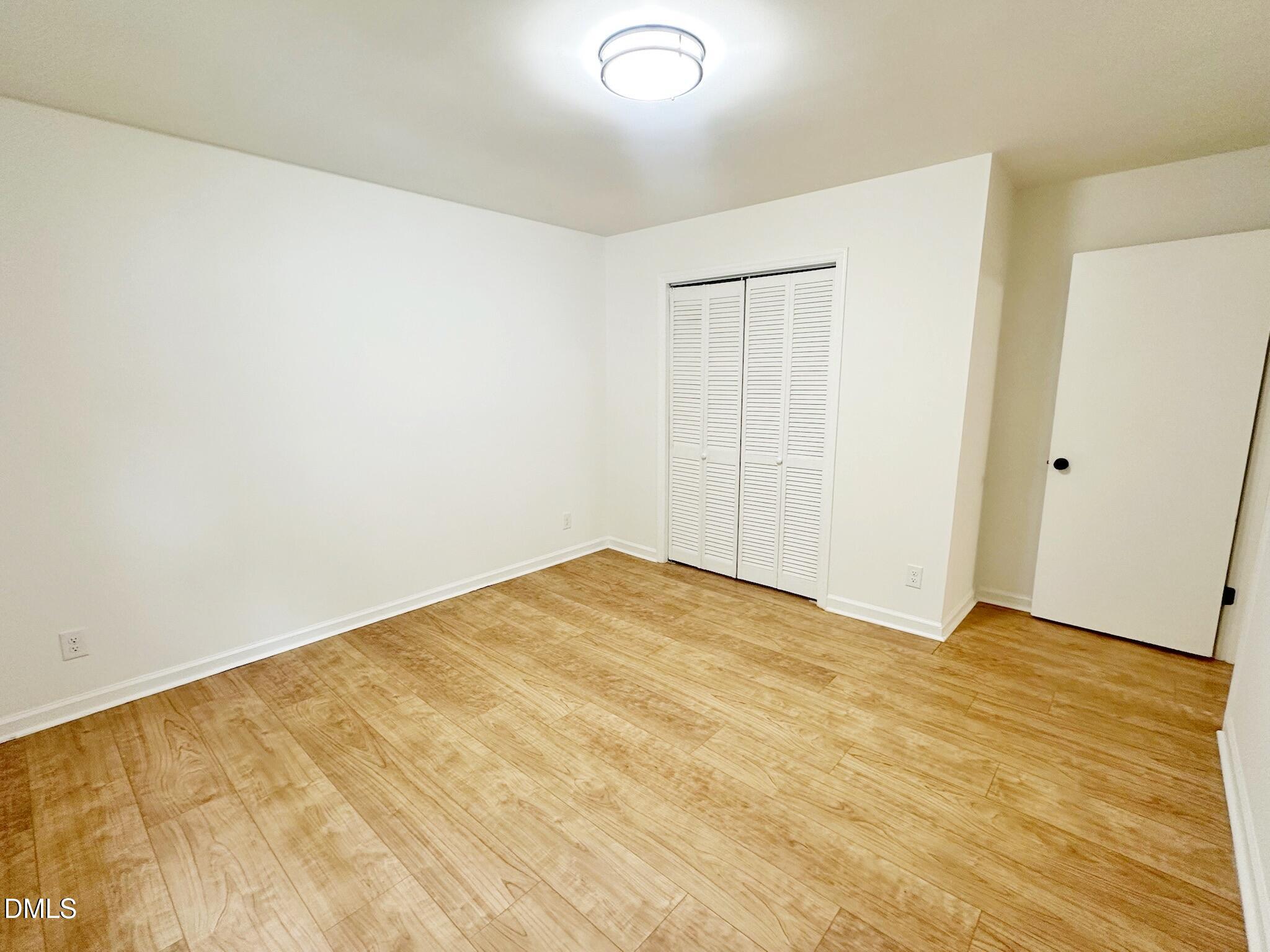 908 Price Avenue Property Photo 31