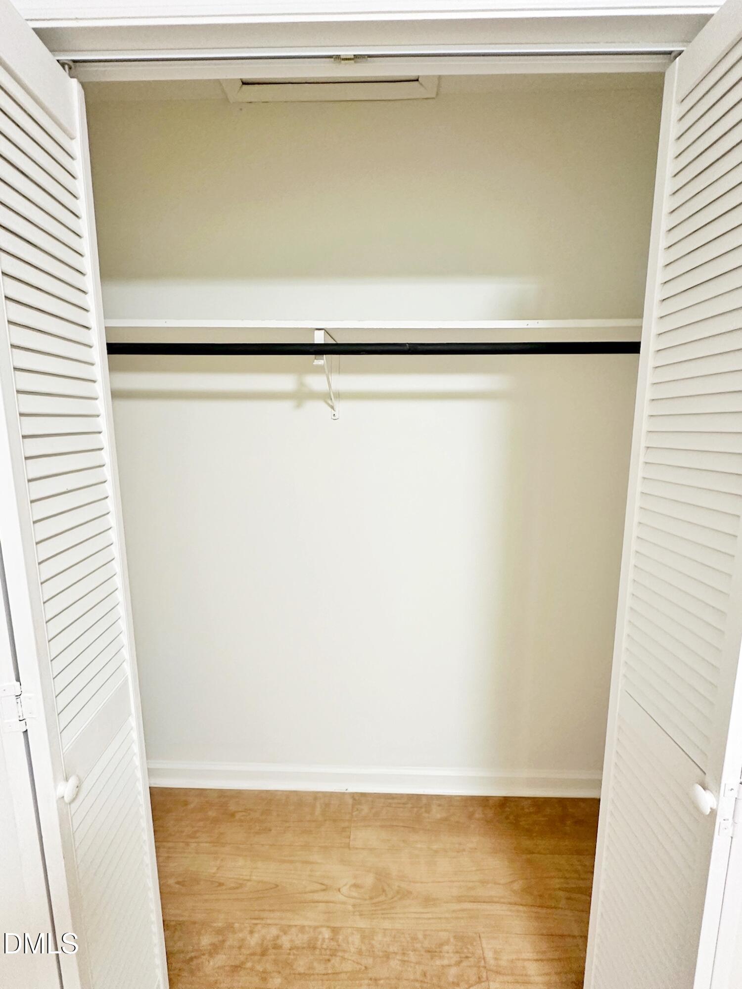 908 Price Avenue Property Photo 32