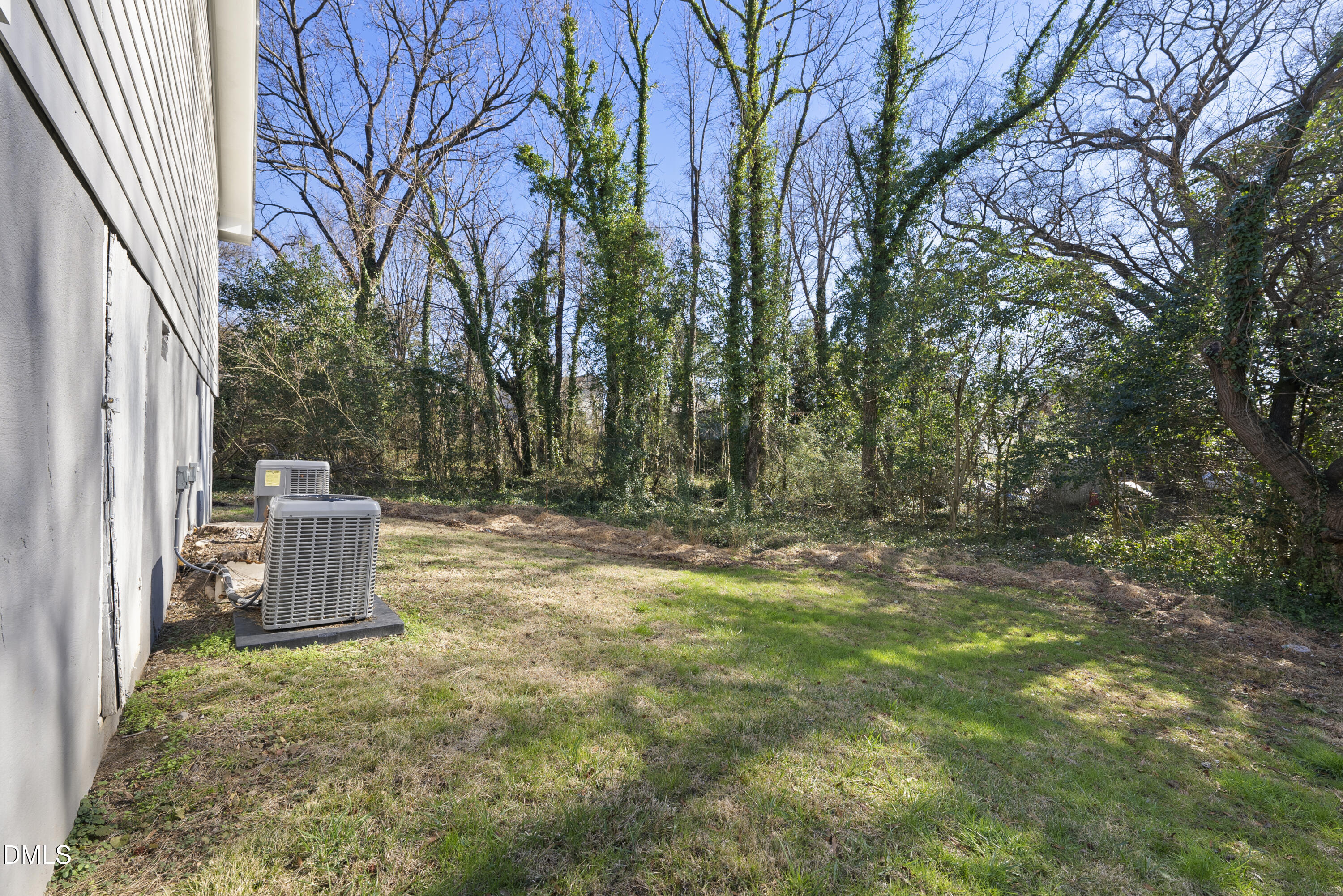 908 Price Avenue Property Photo 33