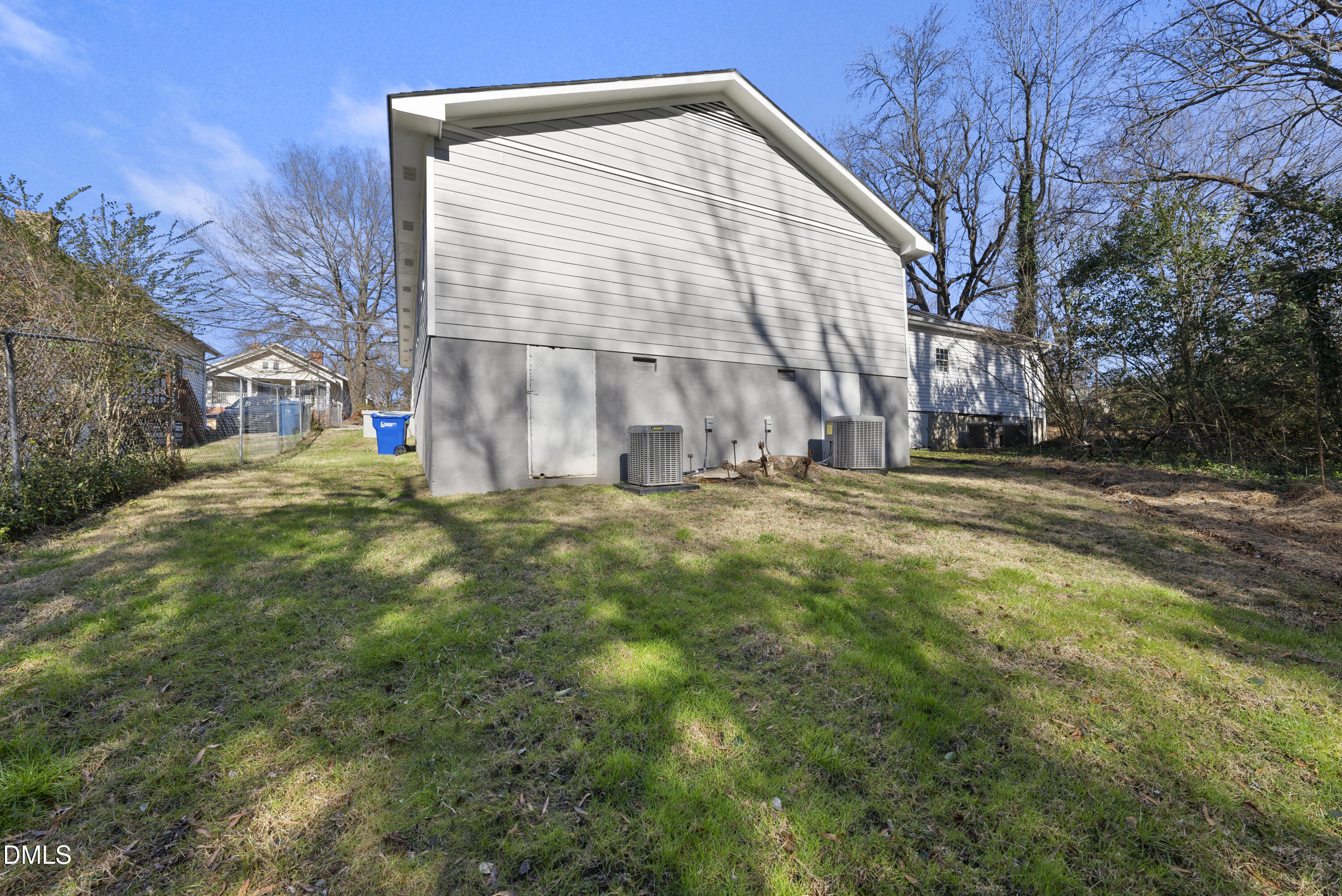 908 Price Avenue Property Photo 34