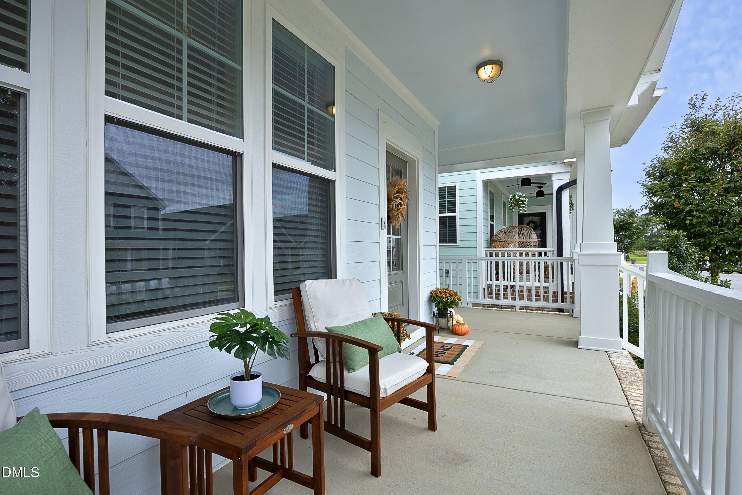 1611 Sandy Prairie Drive Property Photo 8