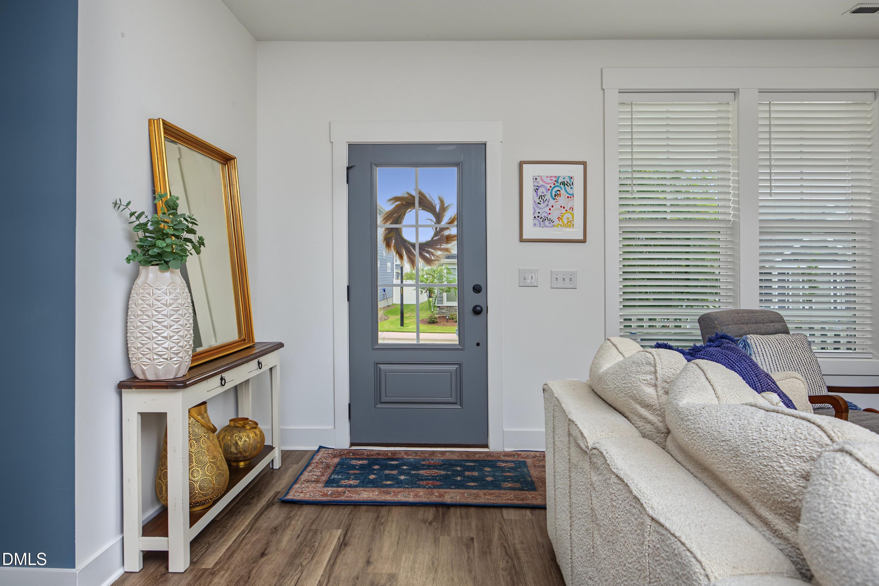 1611 Sandy Prairie Drive Property Photo 10