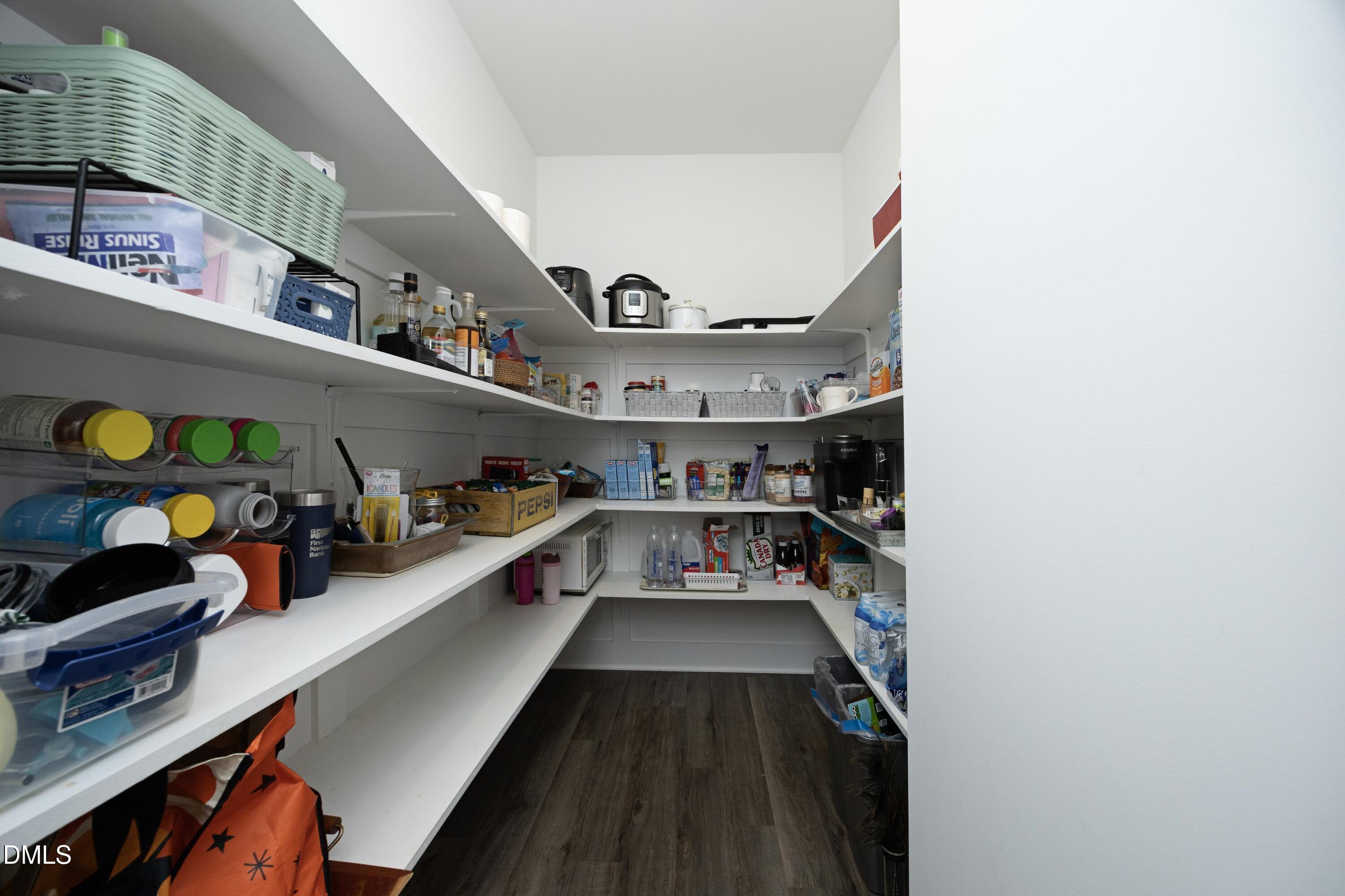 1611 Sandy Prairie Drive Property Photo 20