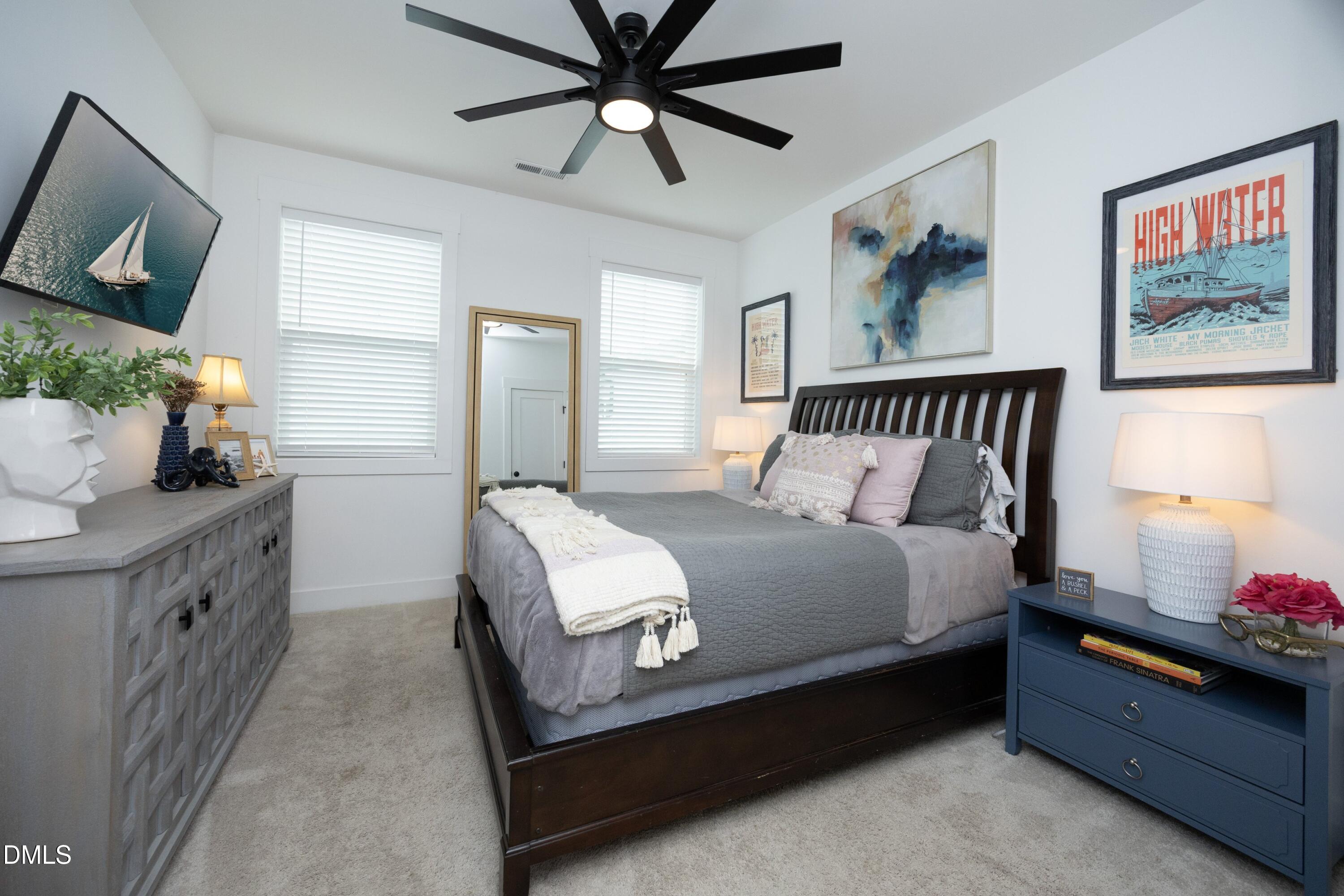 1611 Sandy Prairie Drive Property Photo 25