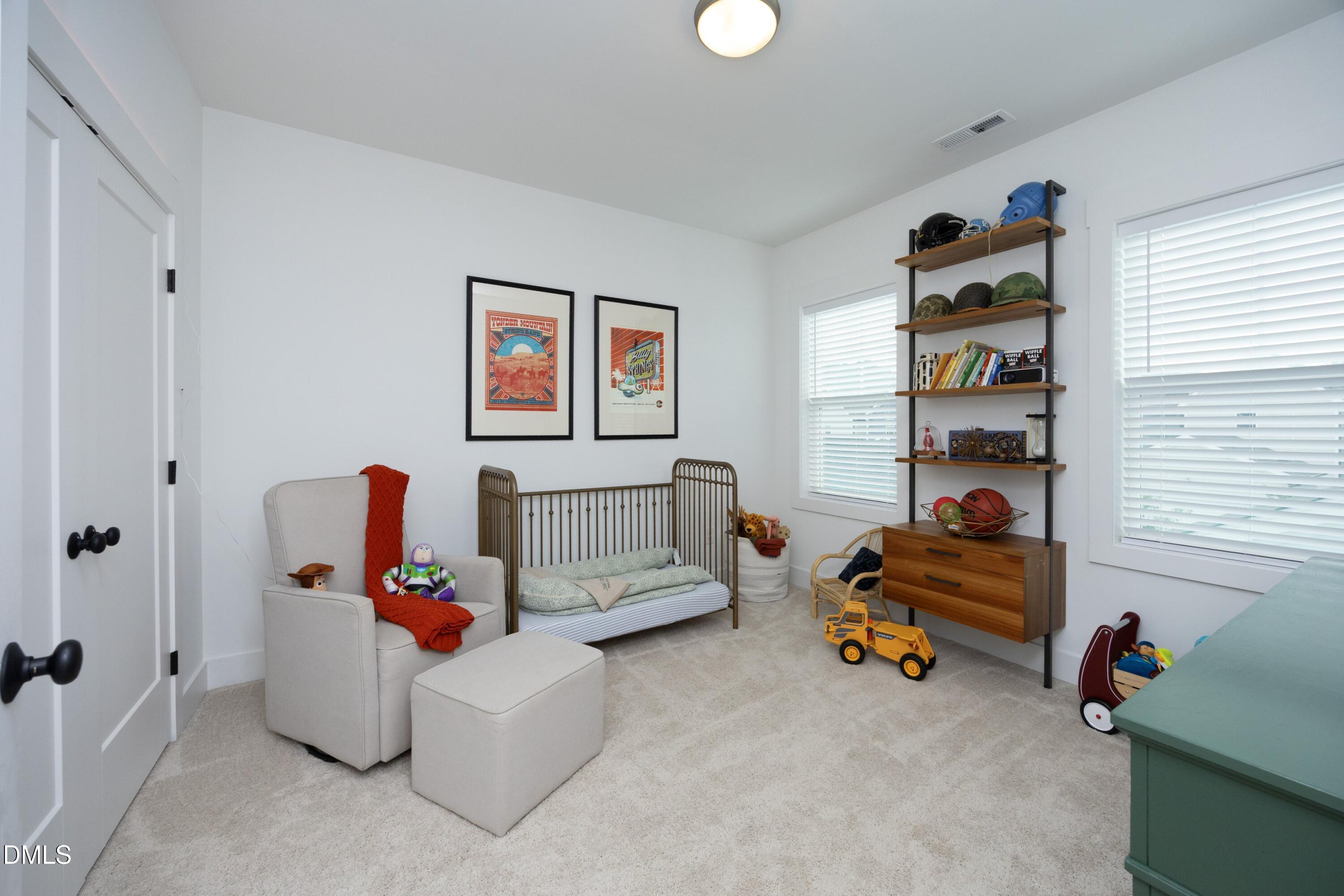 1611 Sandy Prairie Drive Property Photo 38