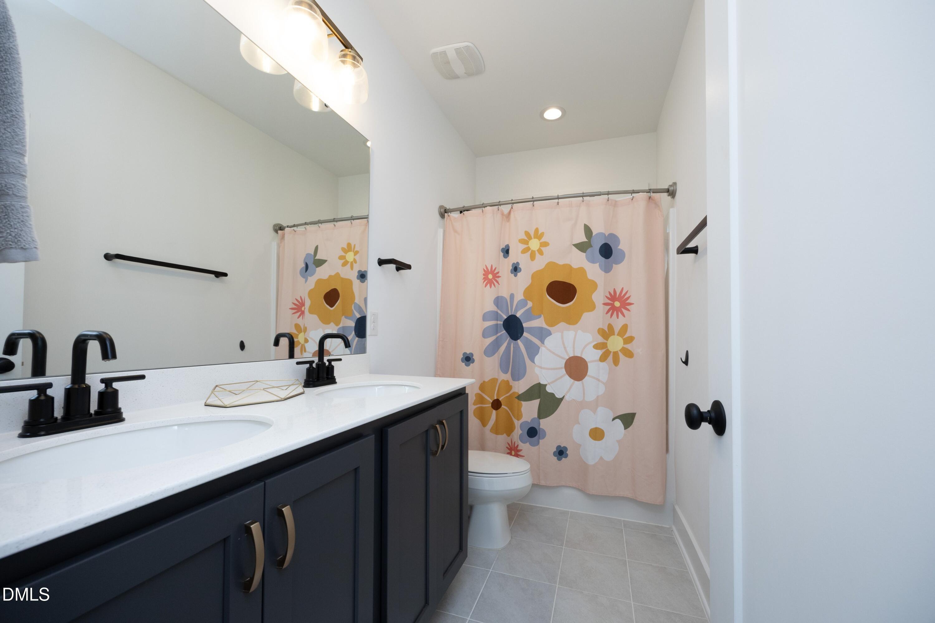 1611 Sandy Prairie Drive Property Photo 40