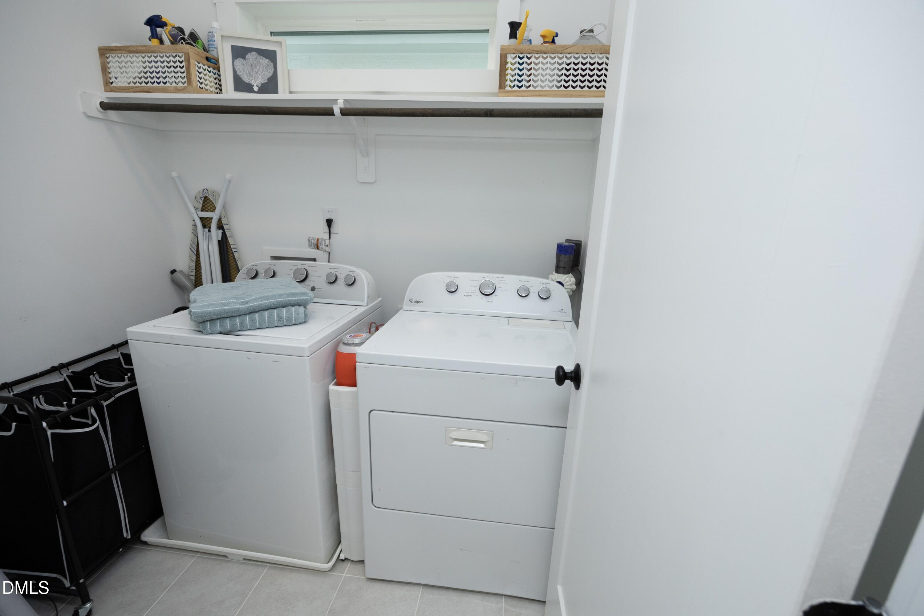 1611 Sandy Prairie Drive Property Photo 41