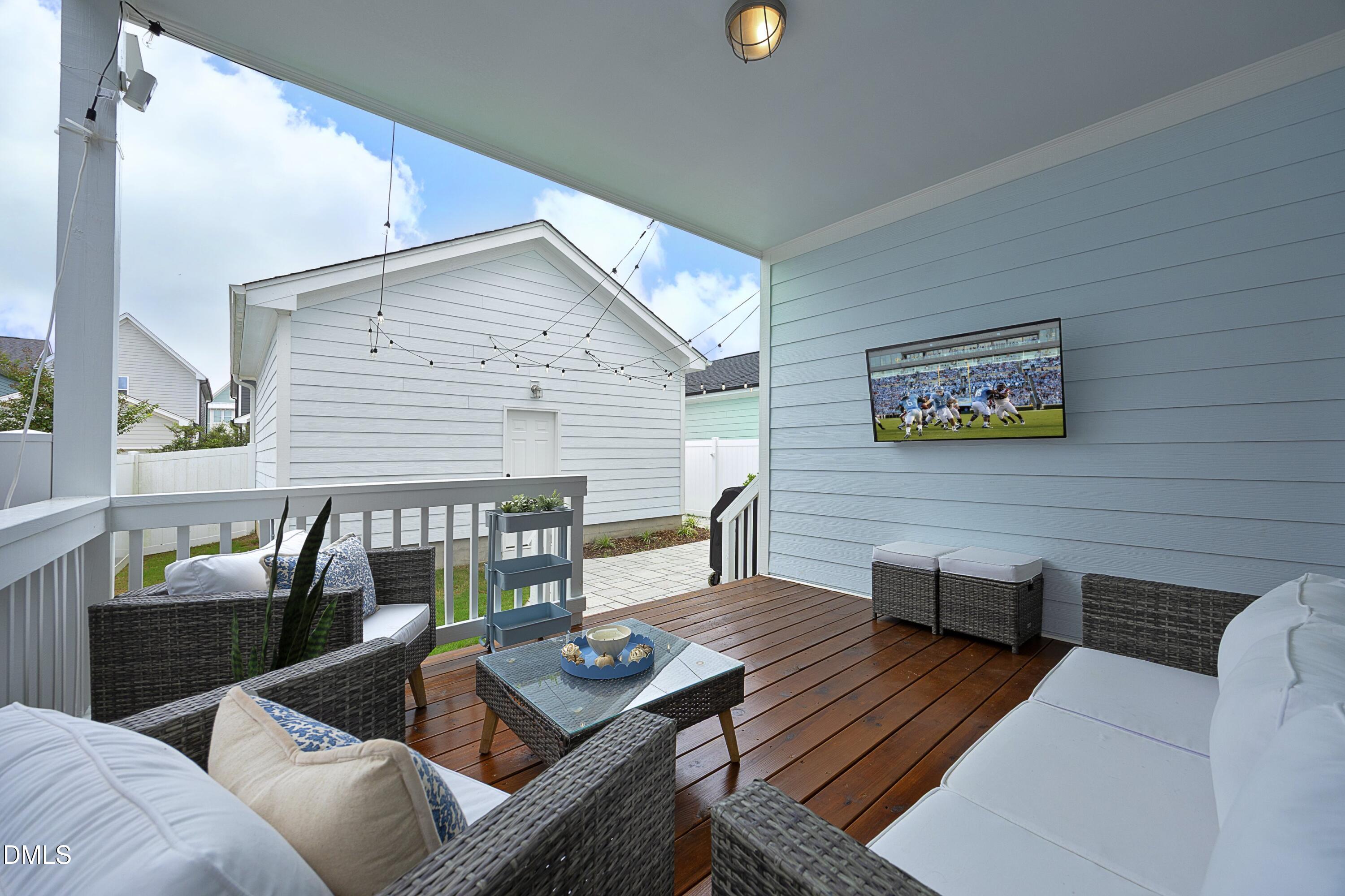 1611 Sandy Prairie Drive Property Photo 42