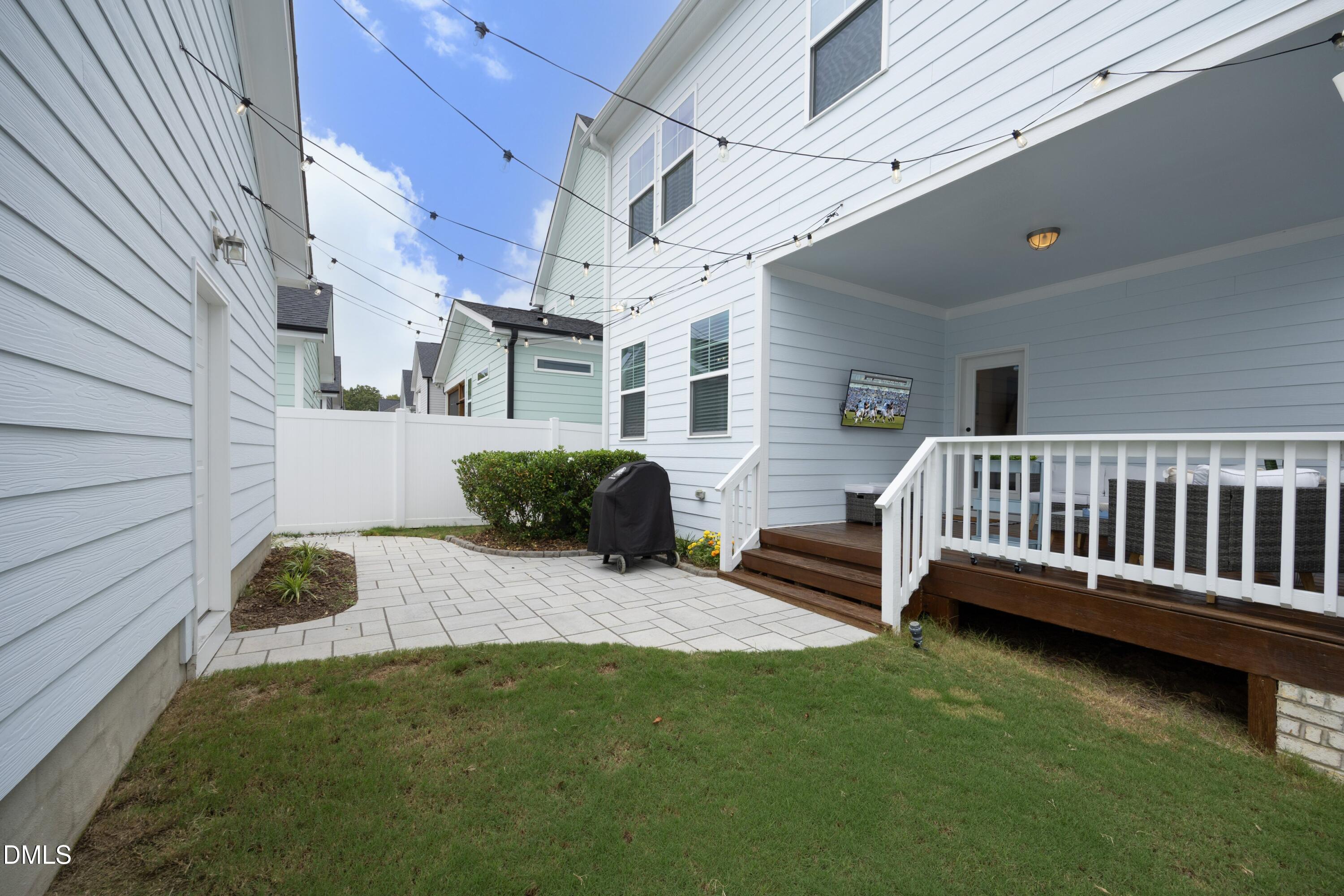 1611 Sandy Prairie Drive Property Photo 45