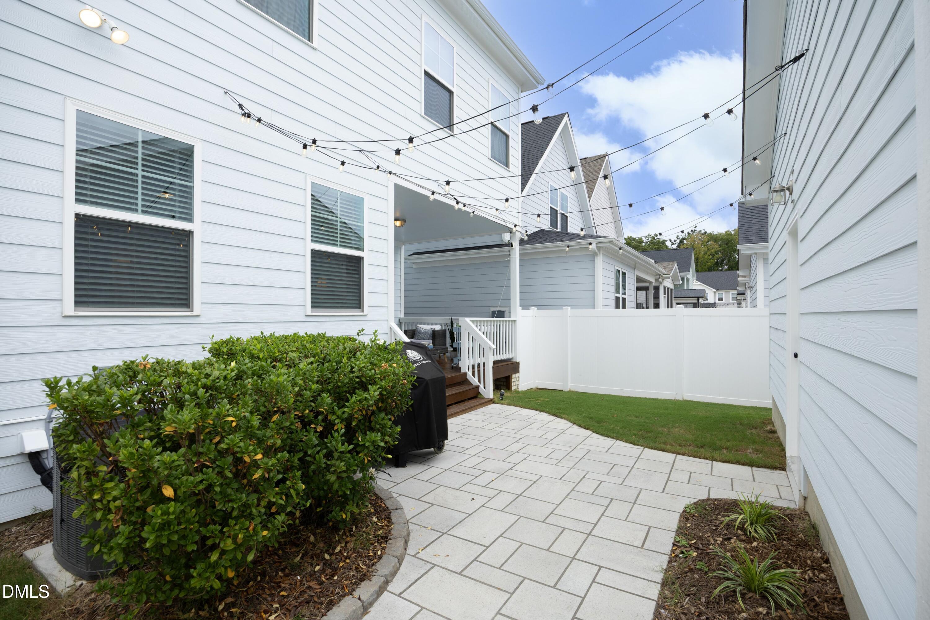 1611 Sandy Prairie Drive Property Photo 47
