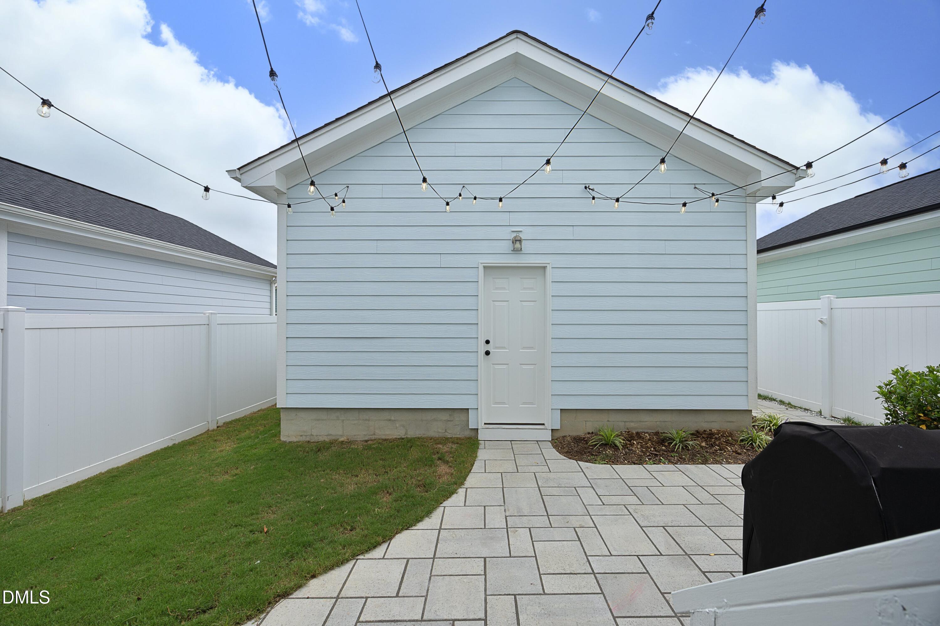1611 Sandy Prairie Drive Property Photo 49