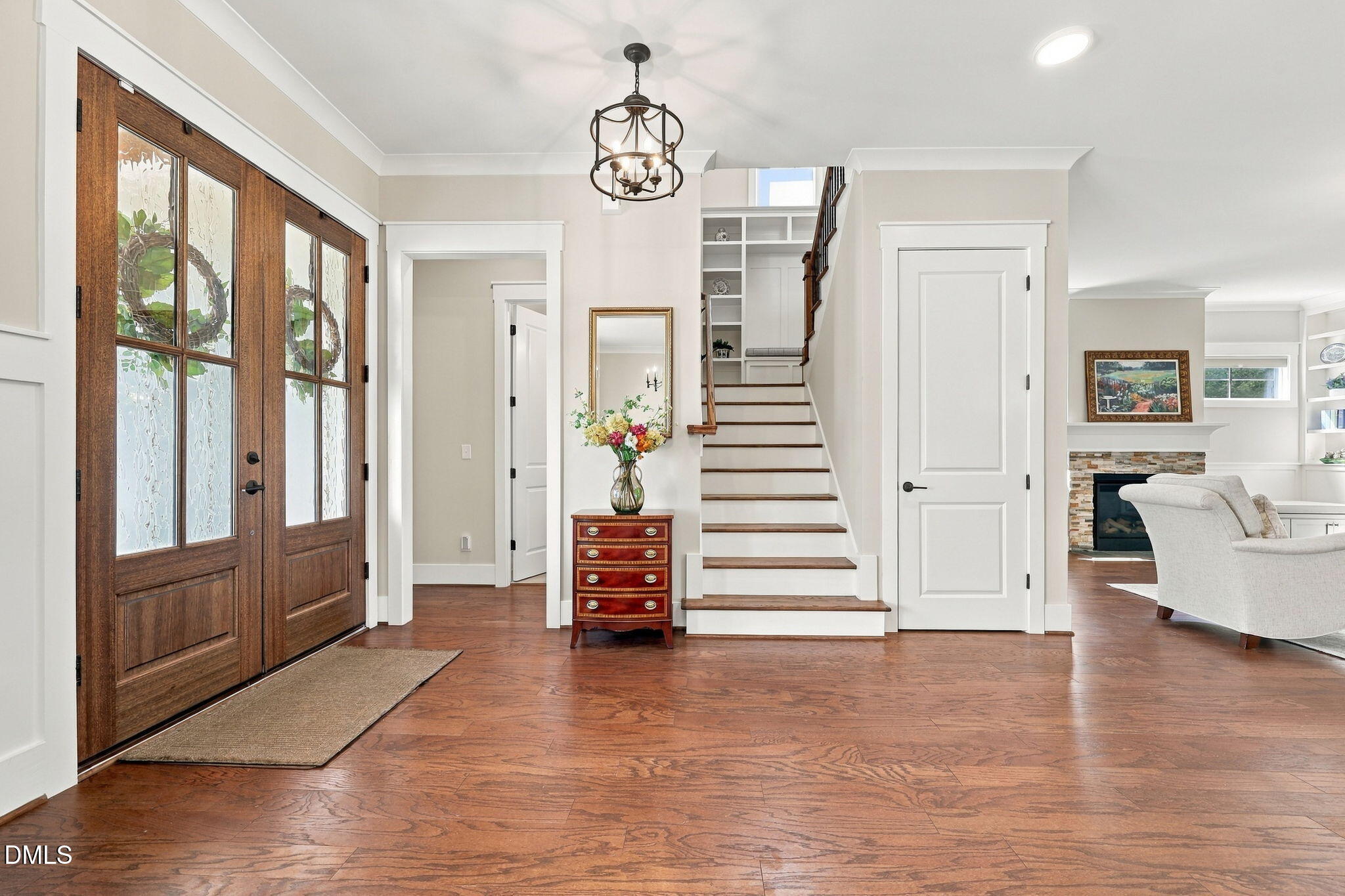 1221 Perry Bluff Drive Property Photo 6
