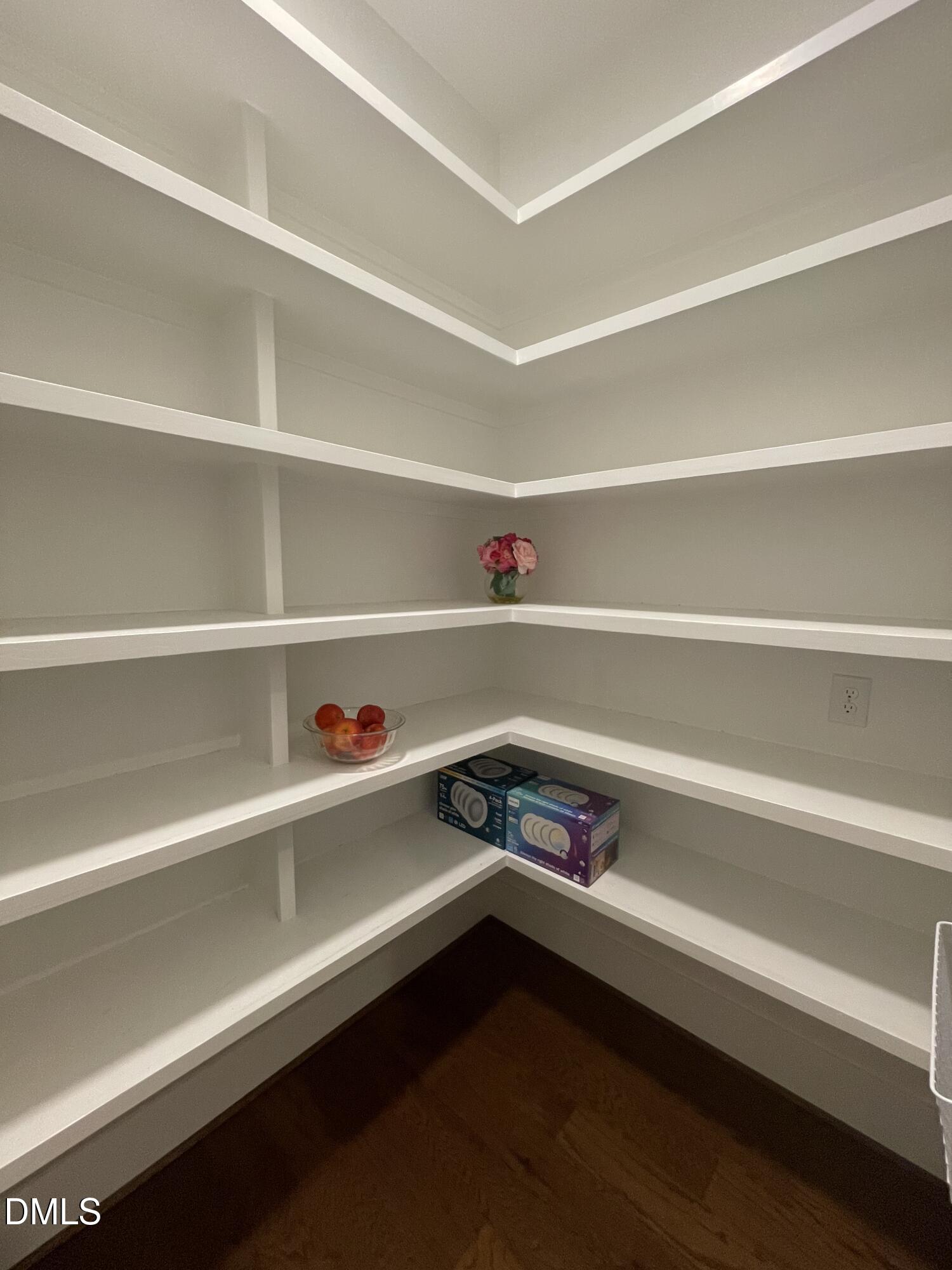 1221 Perry Bluff Drive Property Photo 17