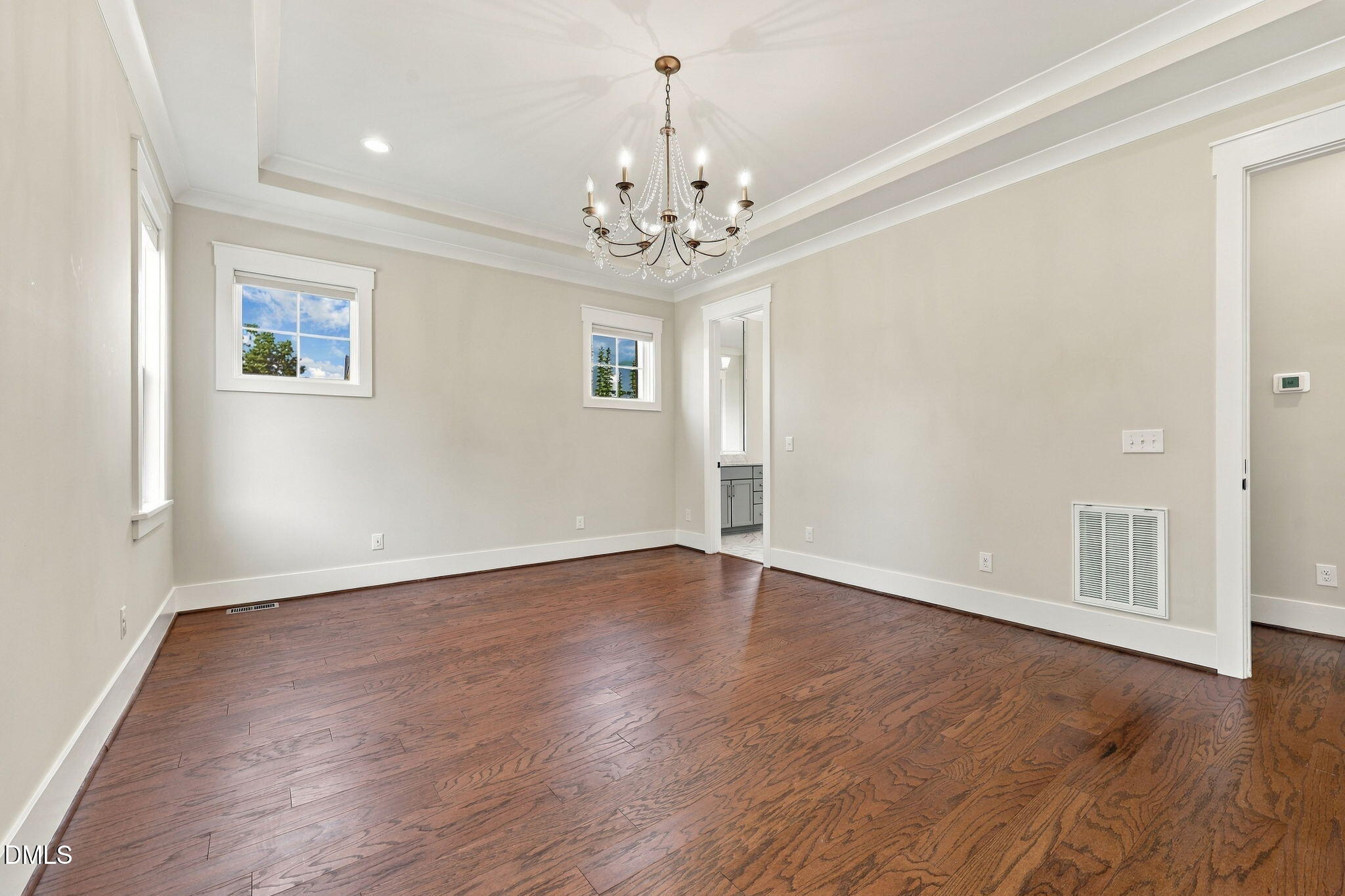 1221 Perry Bluff Drive Property Photo 19