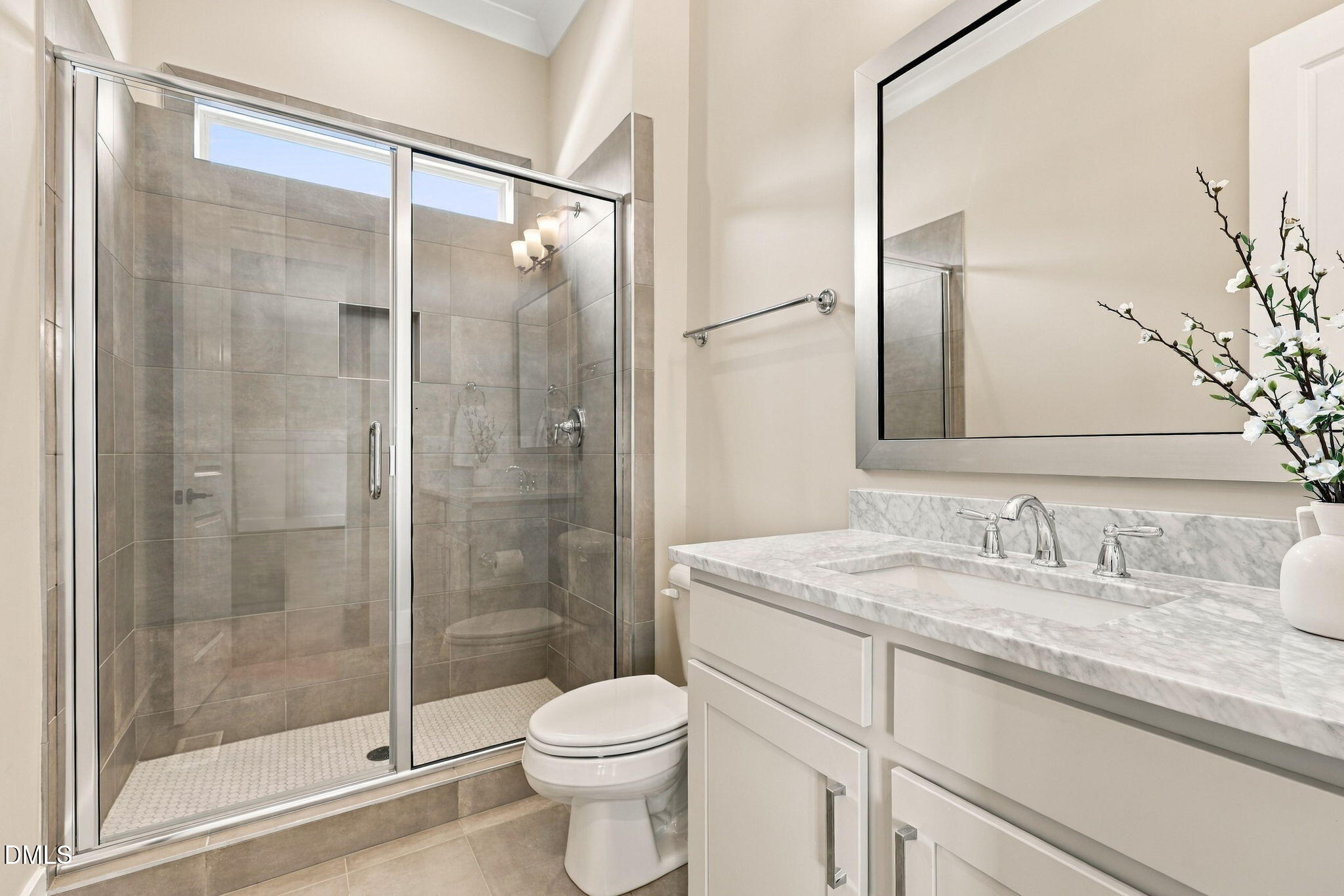 1221 Perry Bluff Drive Property Photo 26