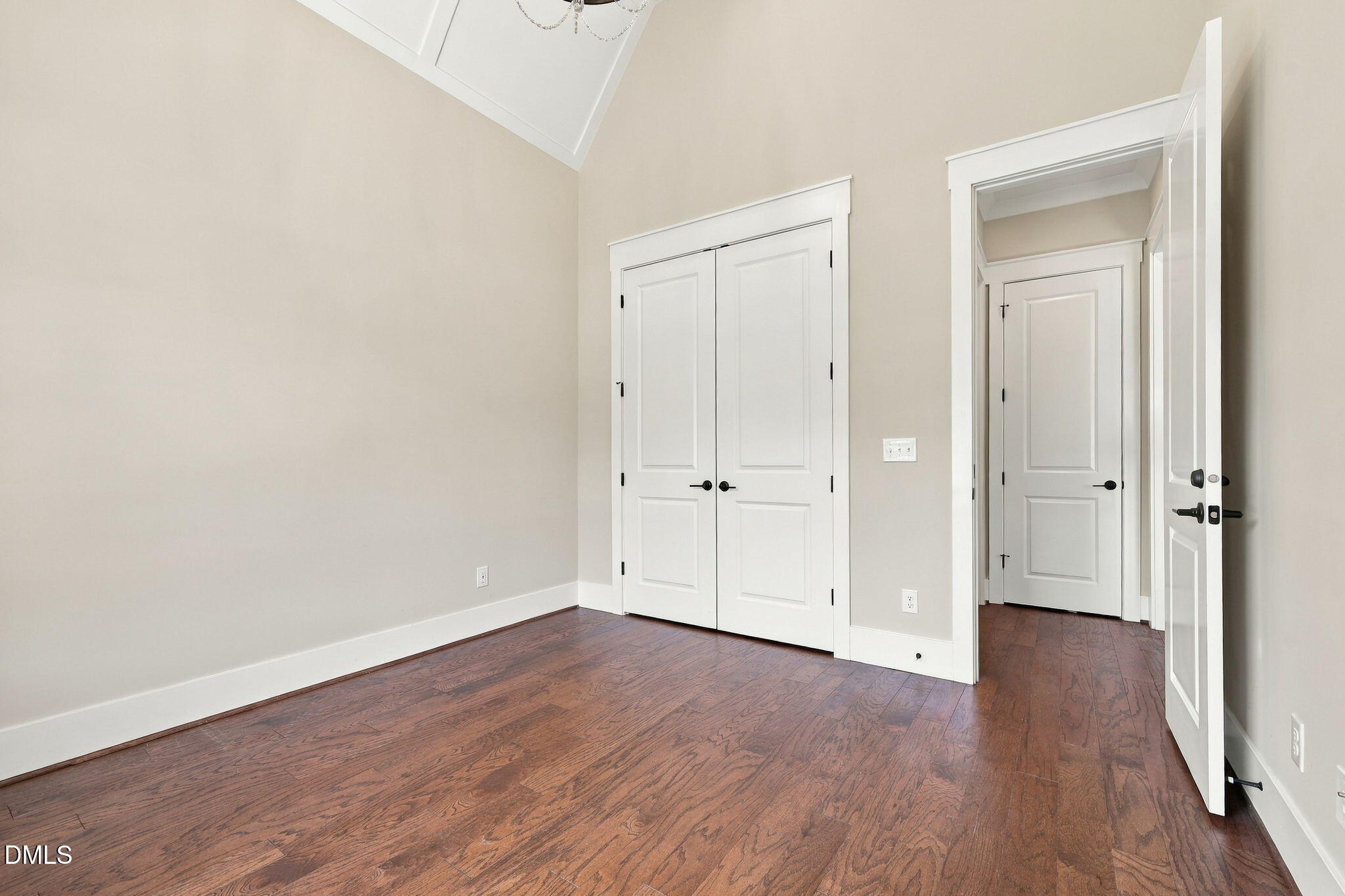 1221 Perry Bluff Drive Property Photo 28