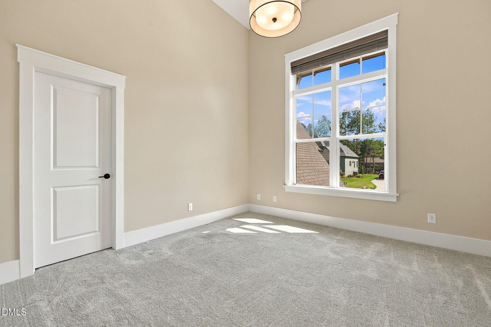 1221 Perry Bluff Drive Property Photo 31