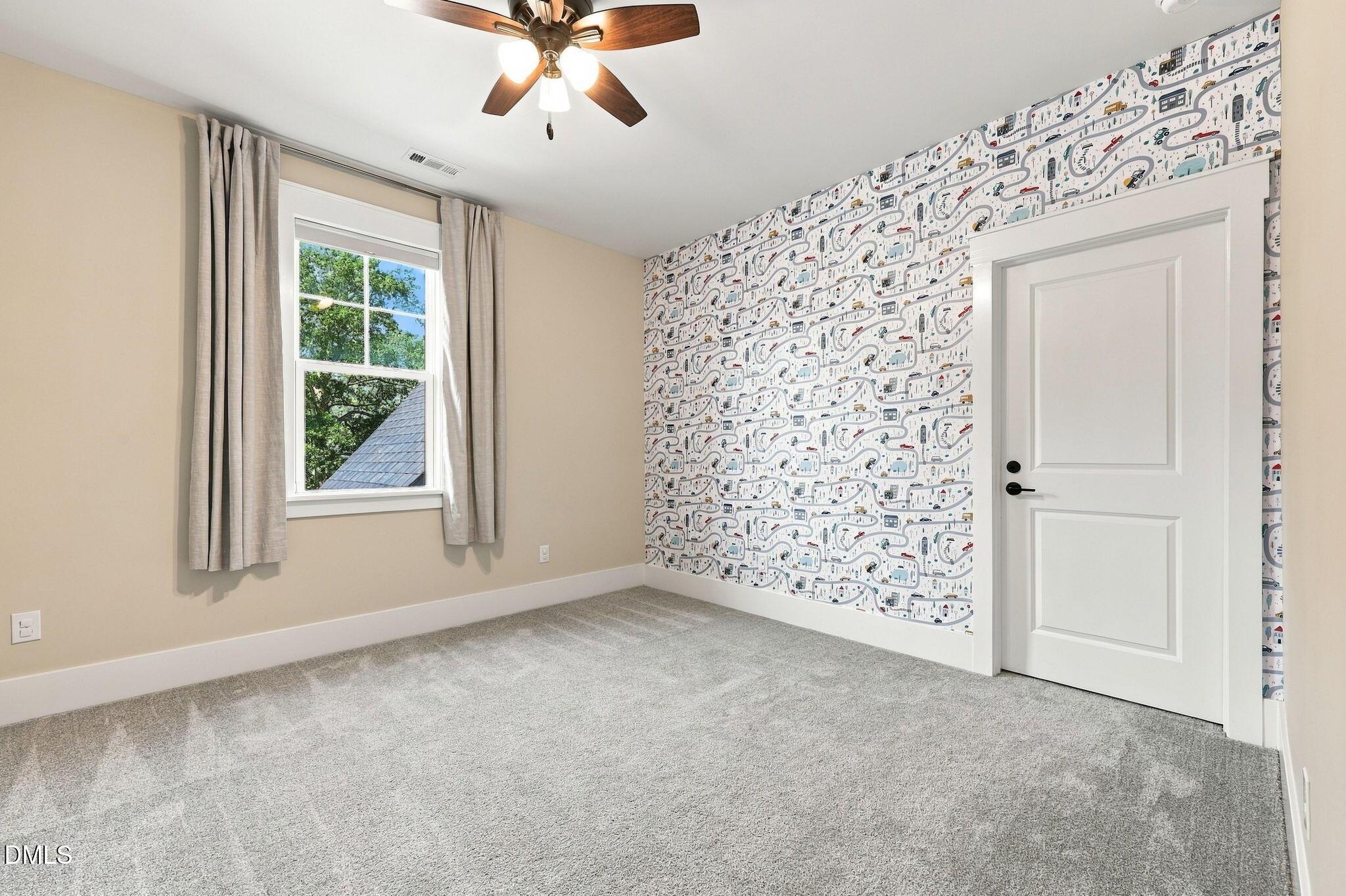 1221 Perry Bluff Drive Property Photo 33