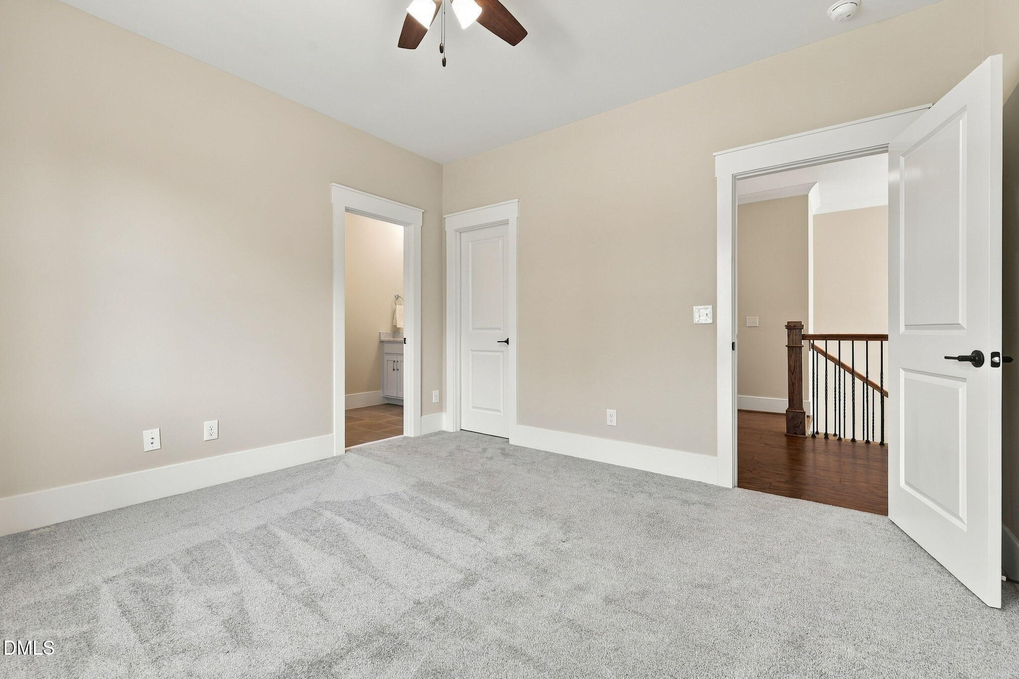 1221 Perry Bluff Drive Property Photo 37